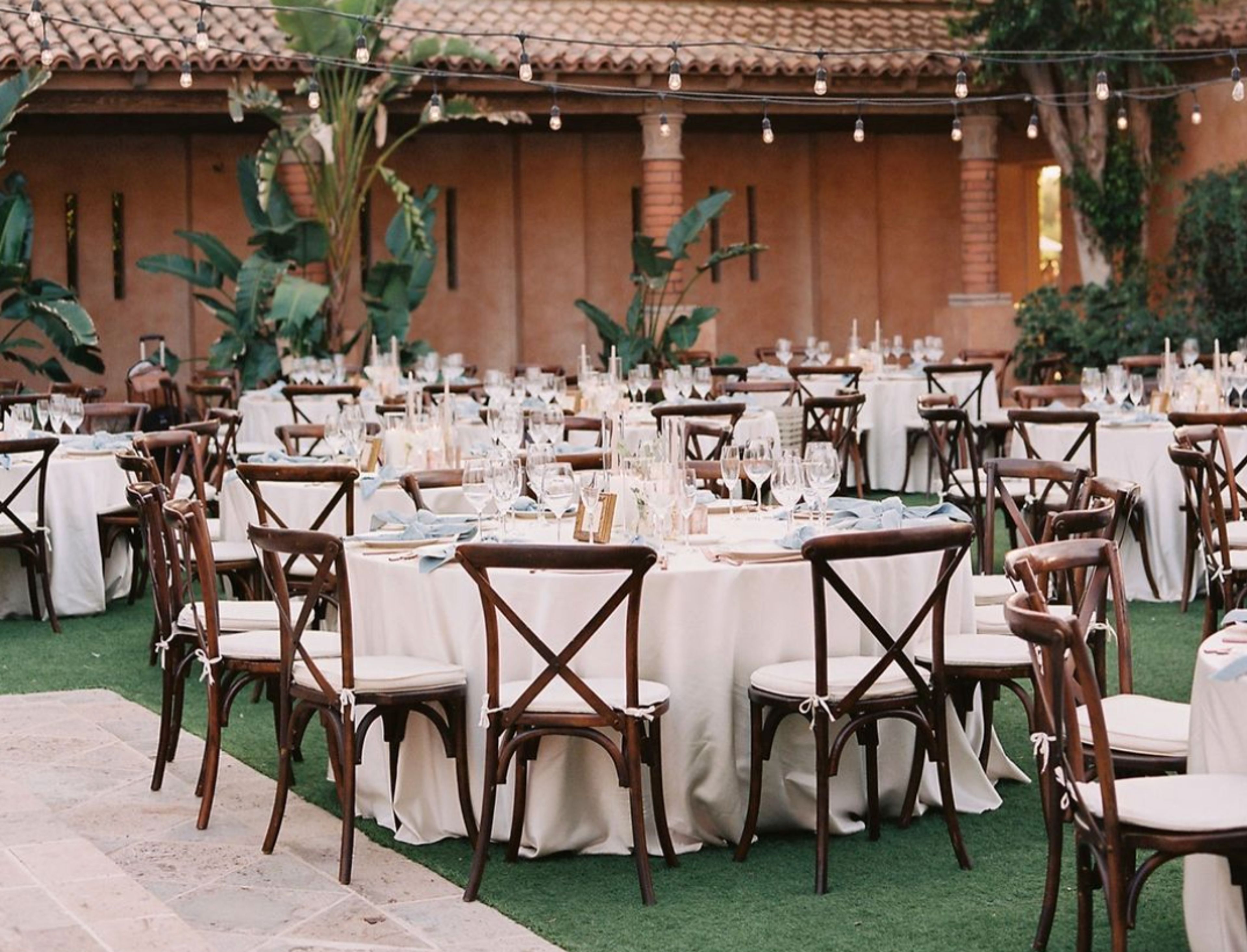 Cover photo of Tasha Brady Photography