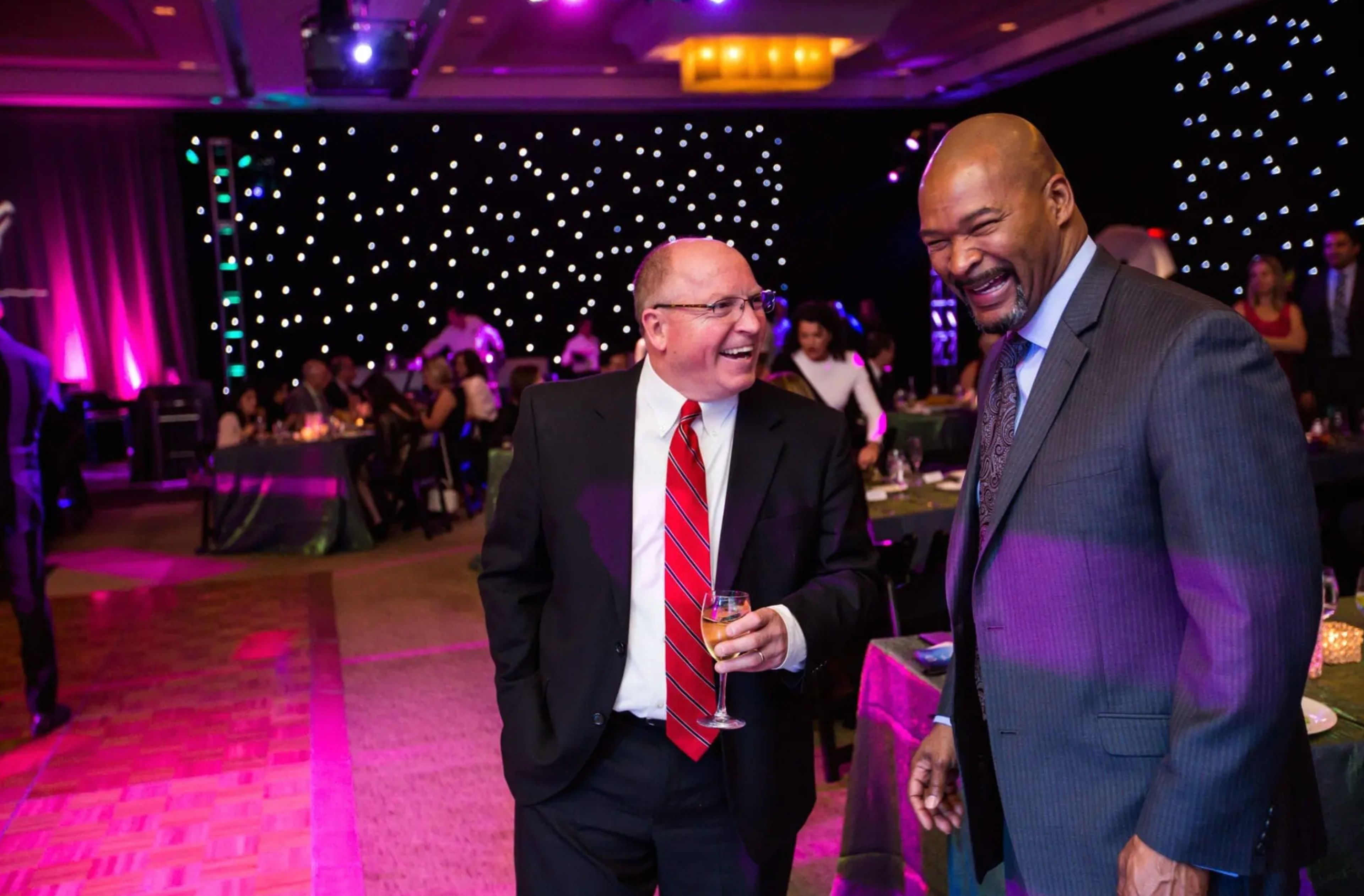 Cover photo of Tavit's Photography