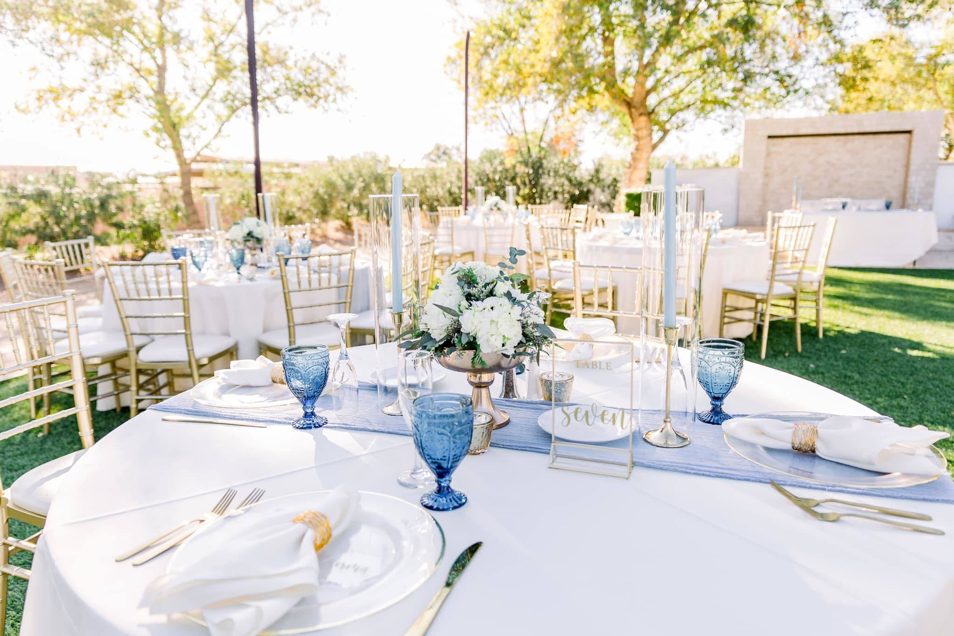 Cover photo of Tony George Photography