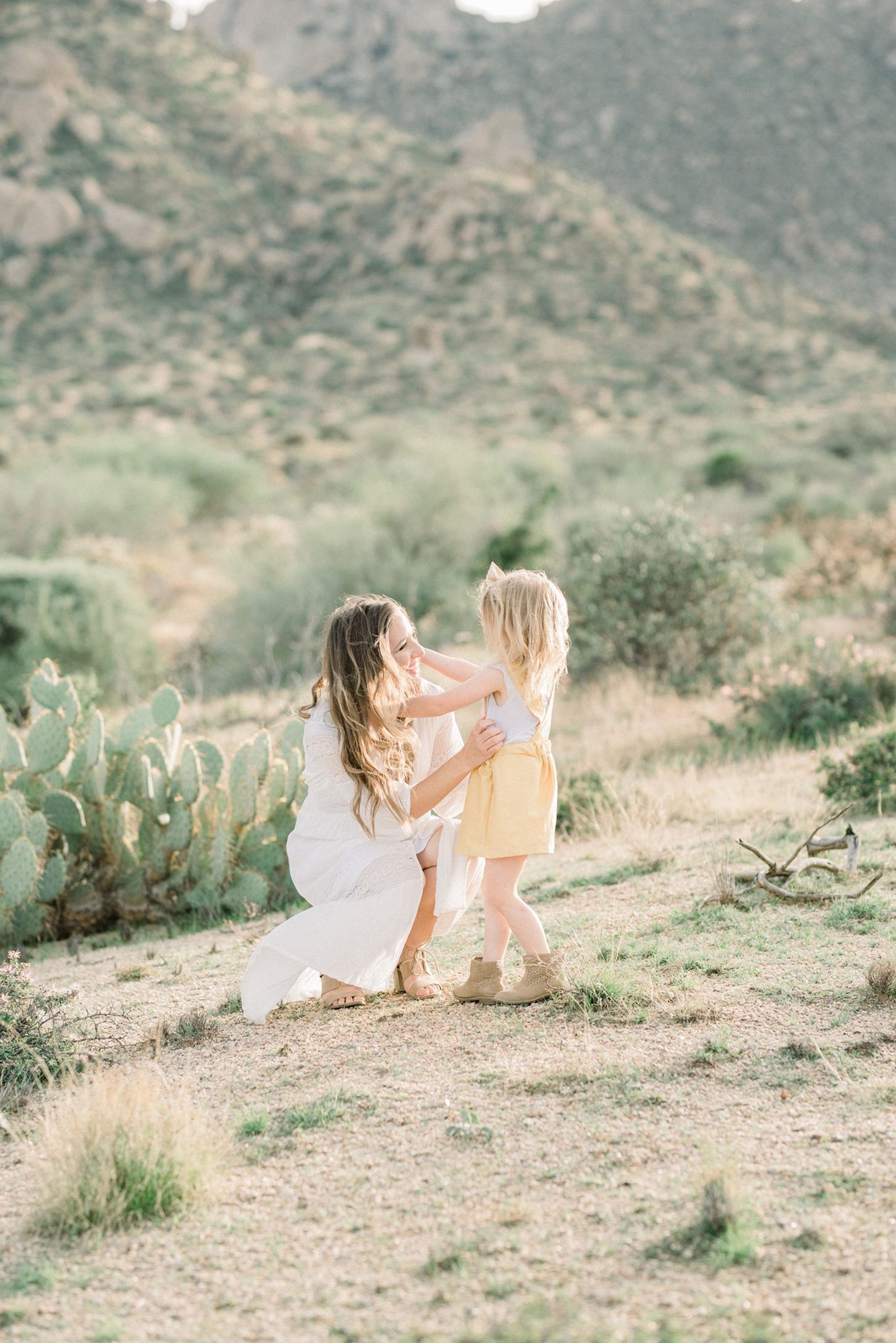 Cover photo of Trisha Shelley