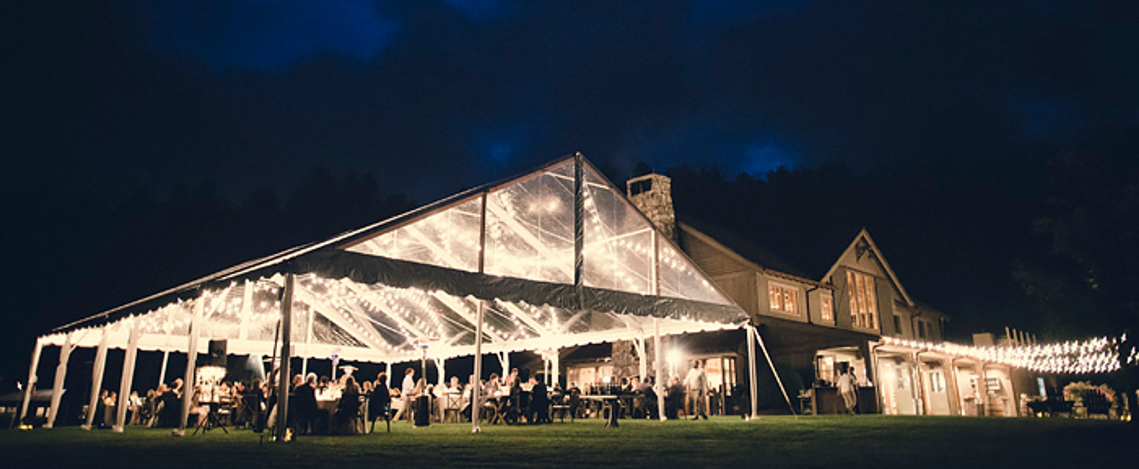 Cover photo of Lonesome Valley