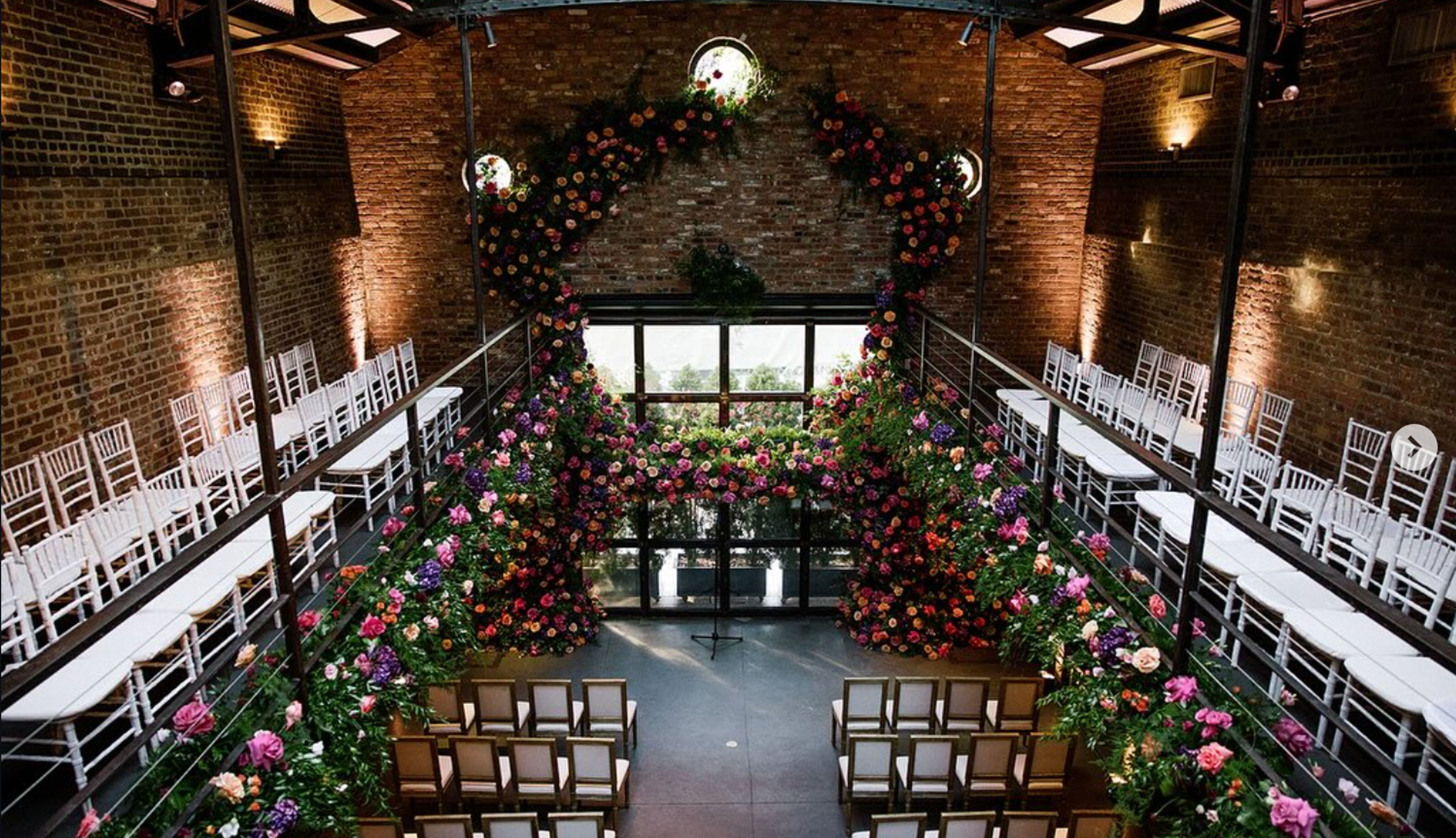 Cover photo of QG Floral+Landscape