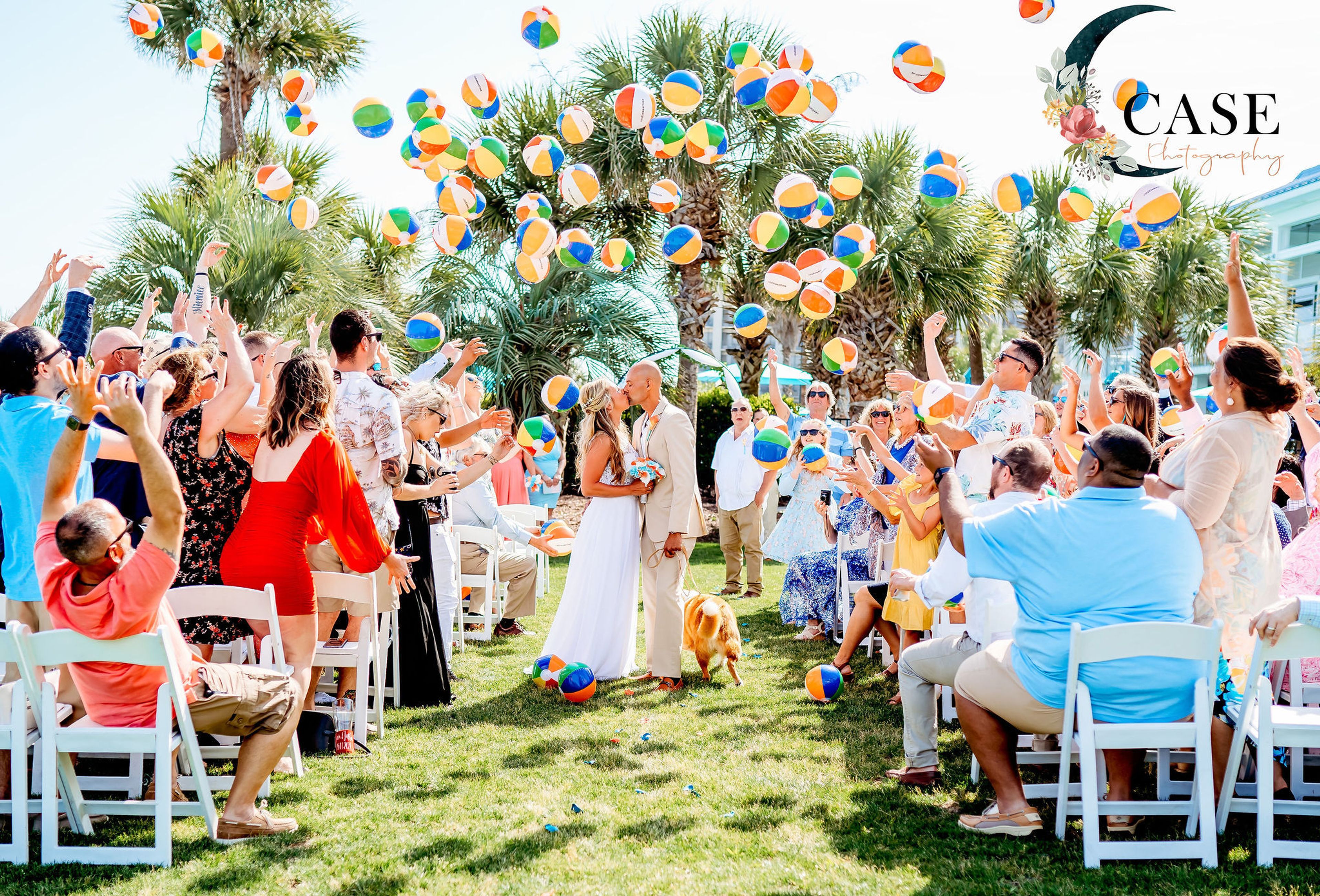 Cover photo of Best Night Ever DJ and Events