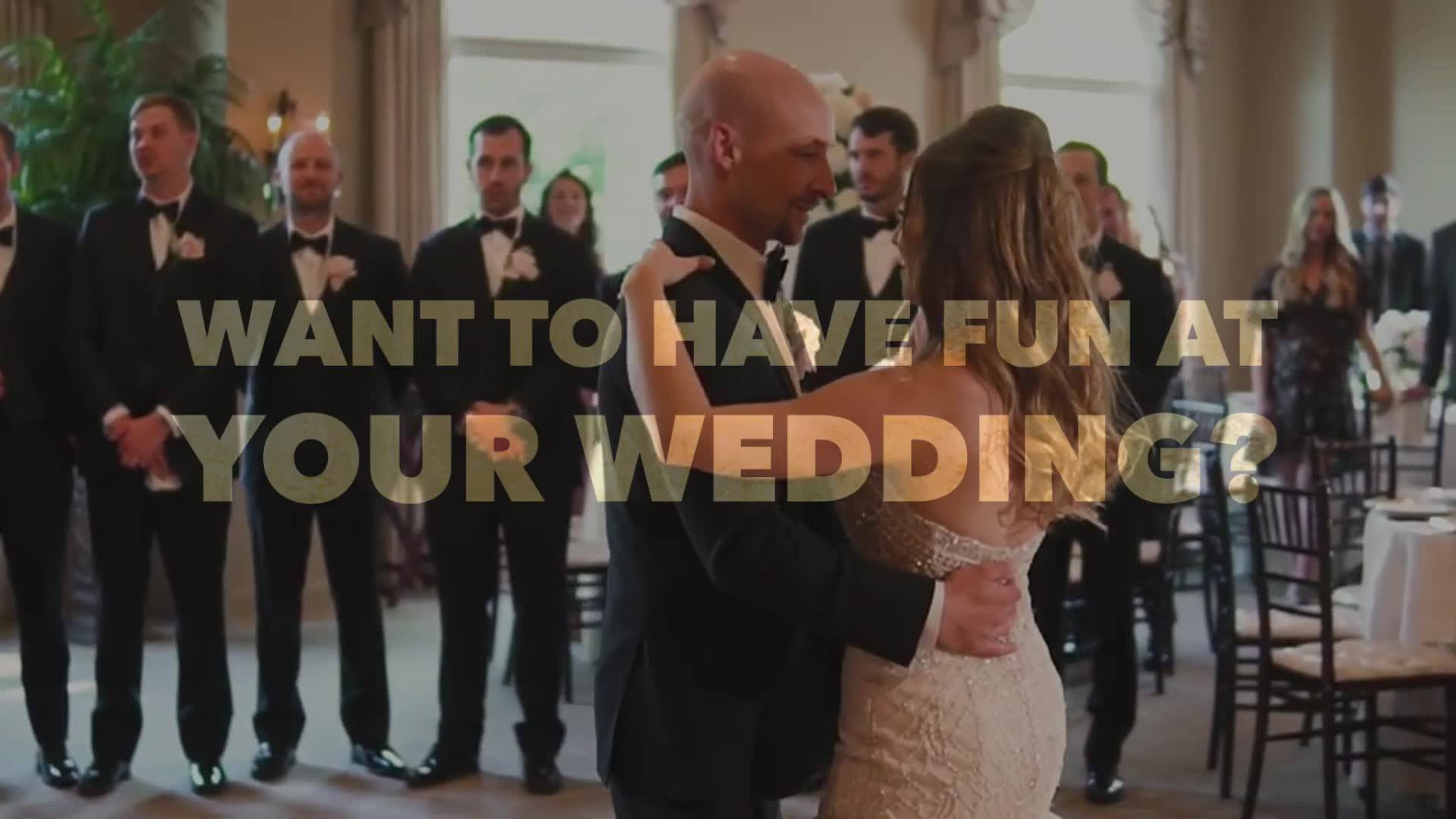 Cover photo of Nice Entertainment