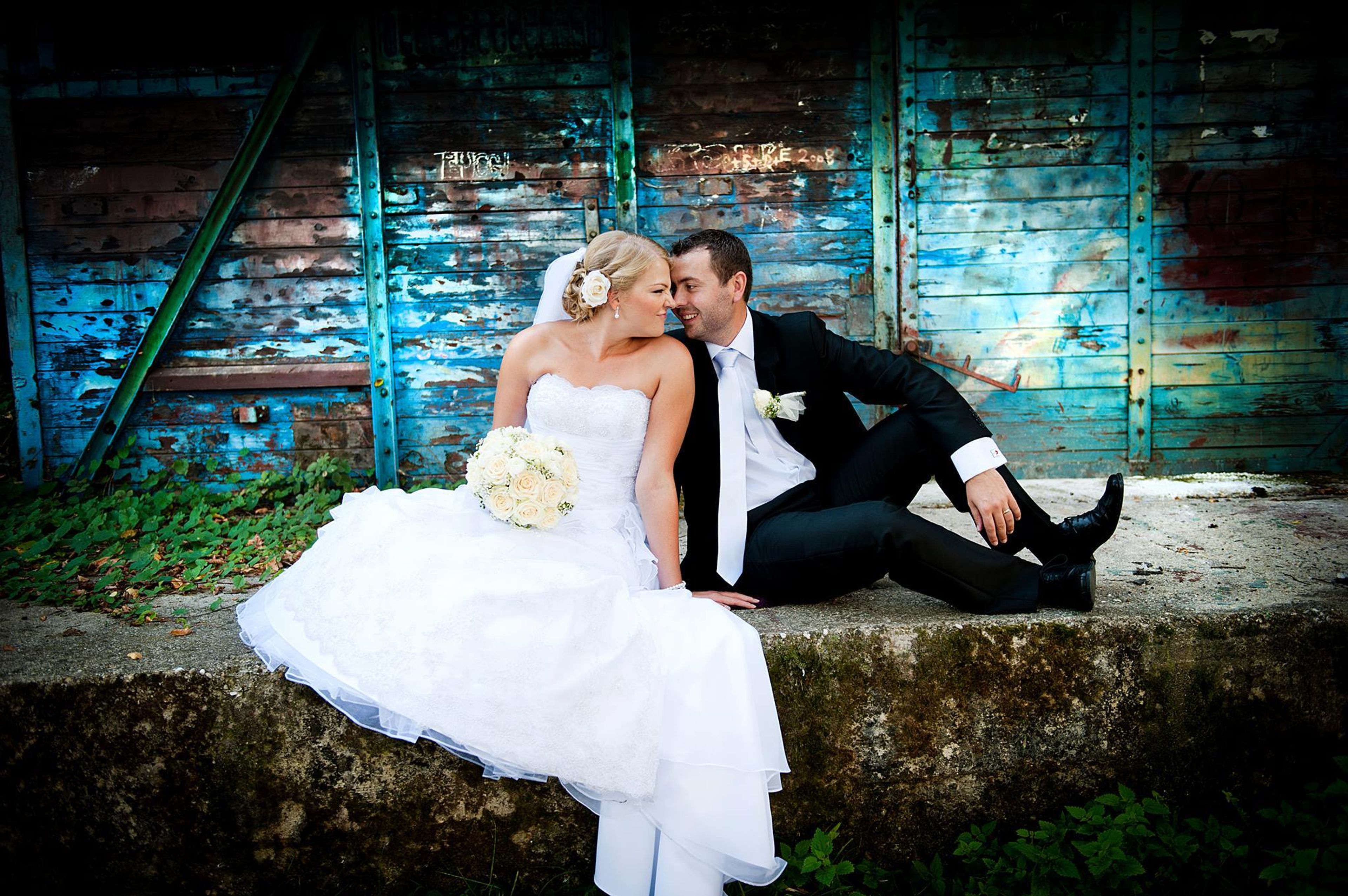 Cover photo of Encore L'Amore Events