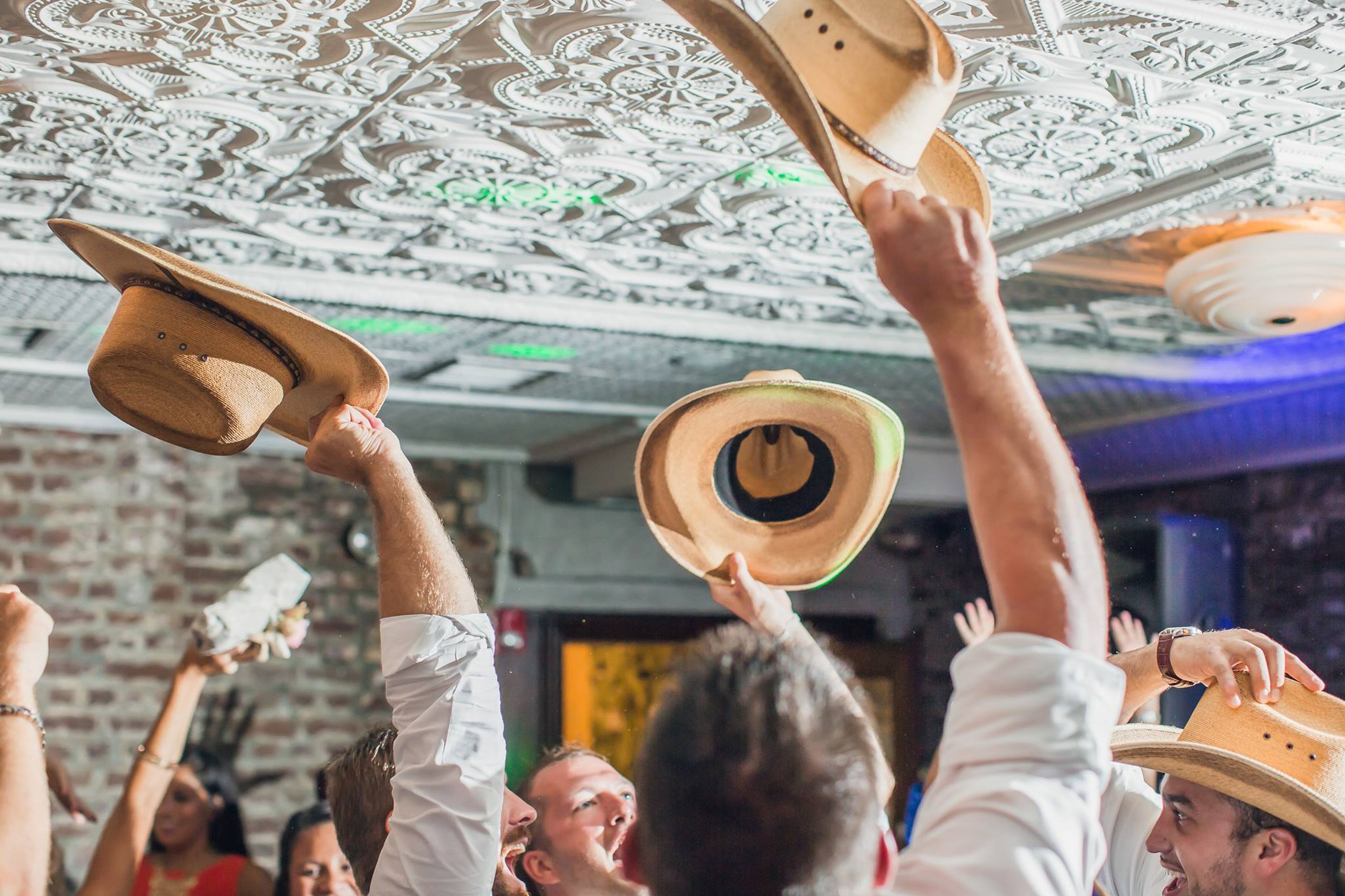 Cover photo of Ascend Entertainment