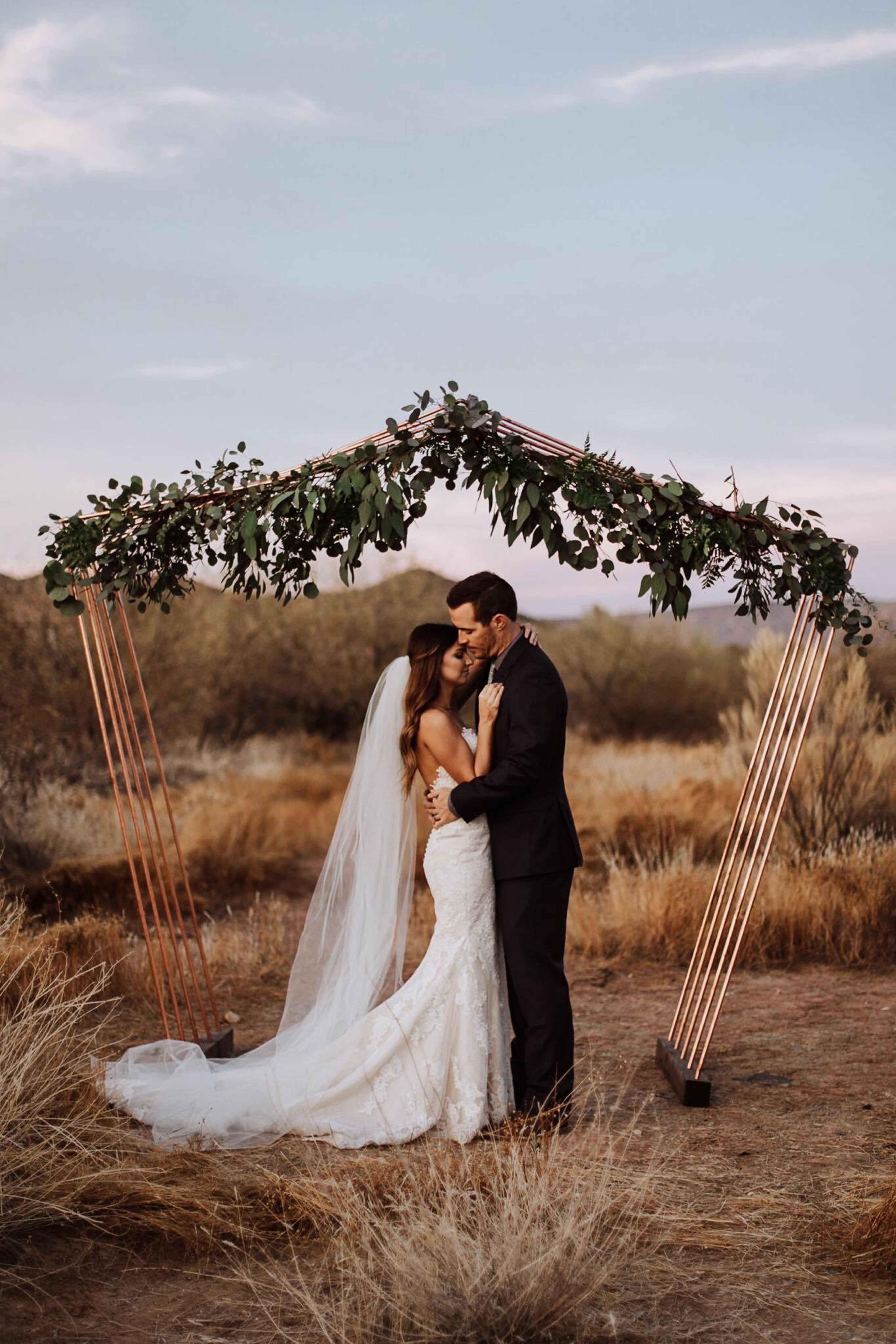 Cover photo of I Do Rentals AZ