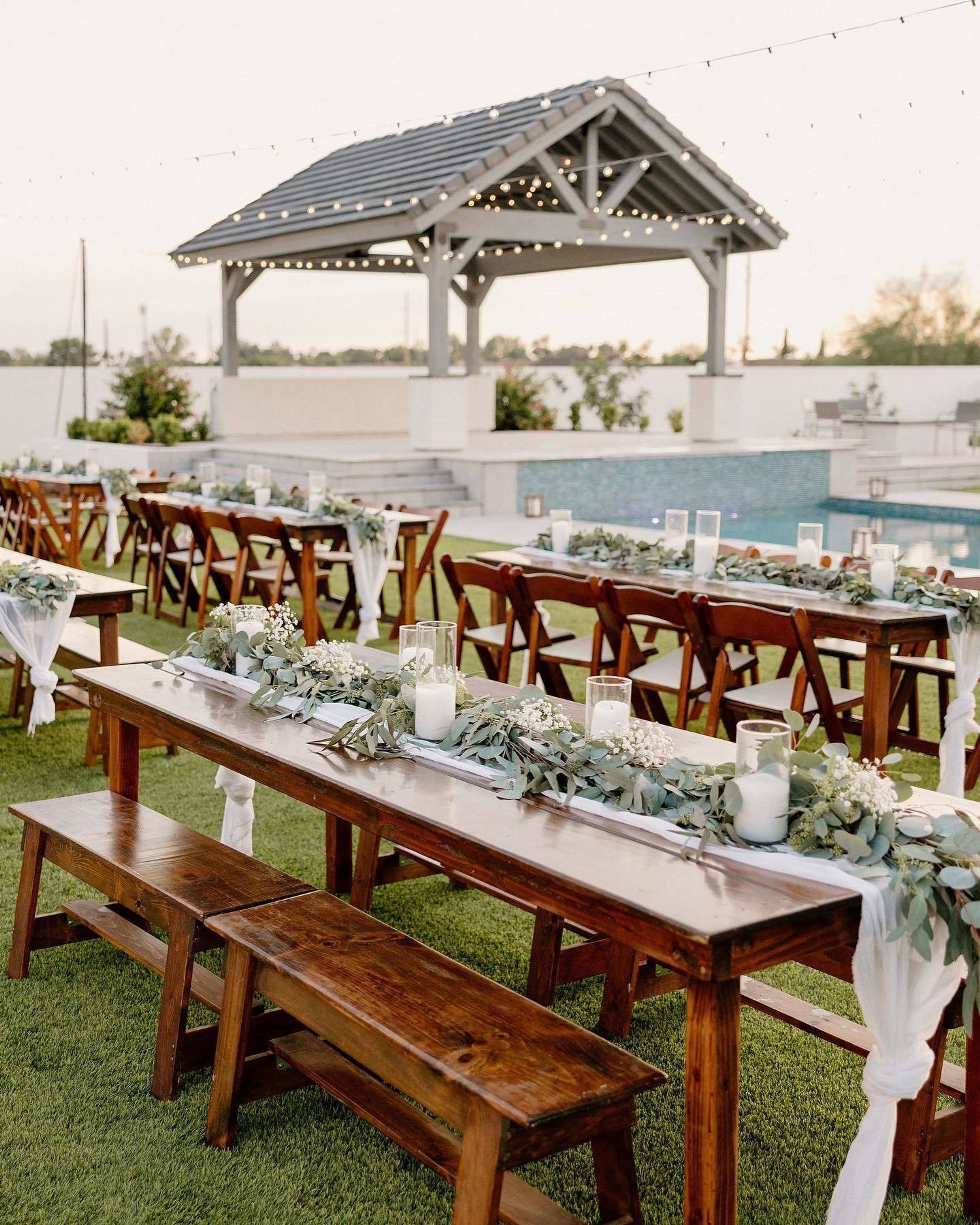 Cover photo of Wood N Crate