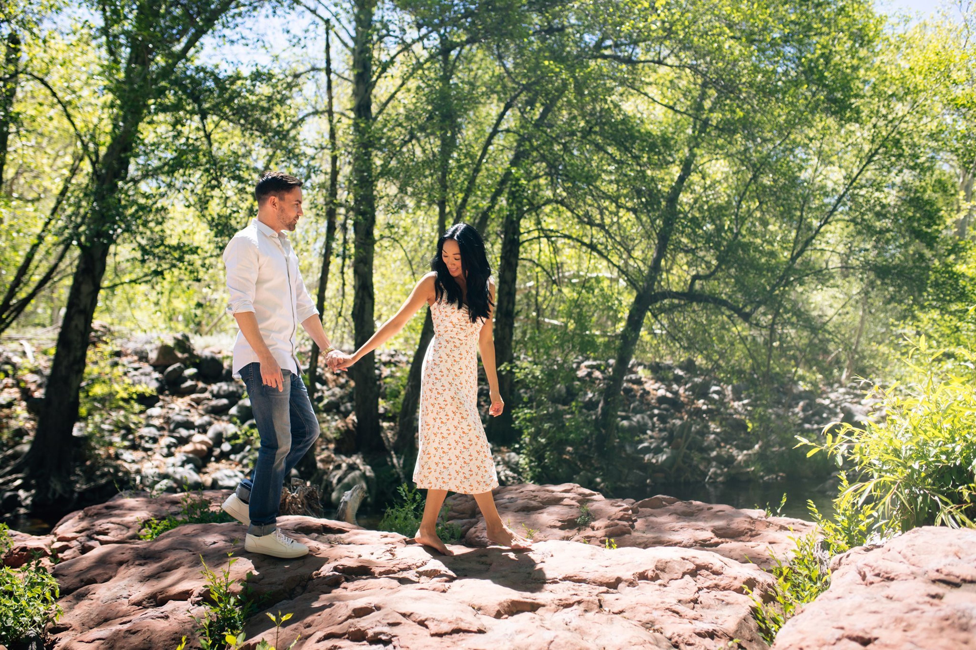 Cover photo of L’Auberge De Sedona