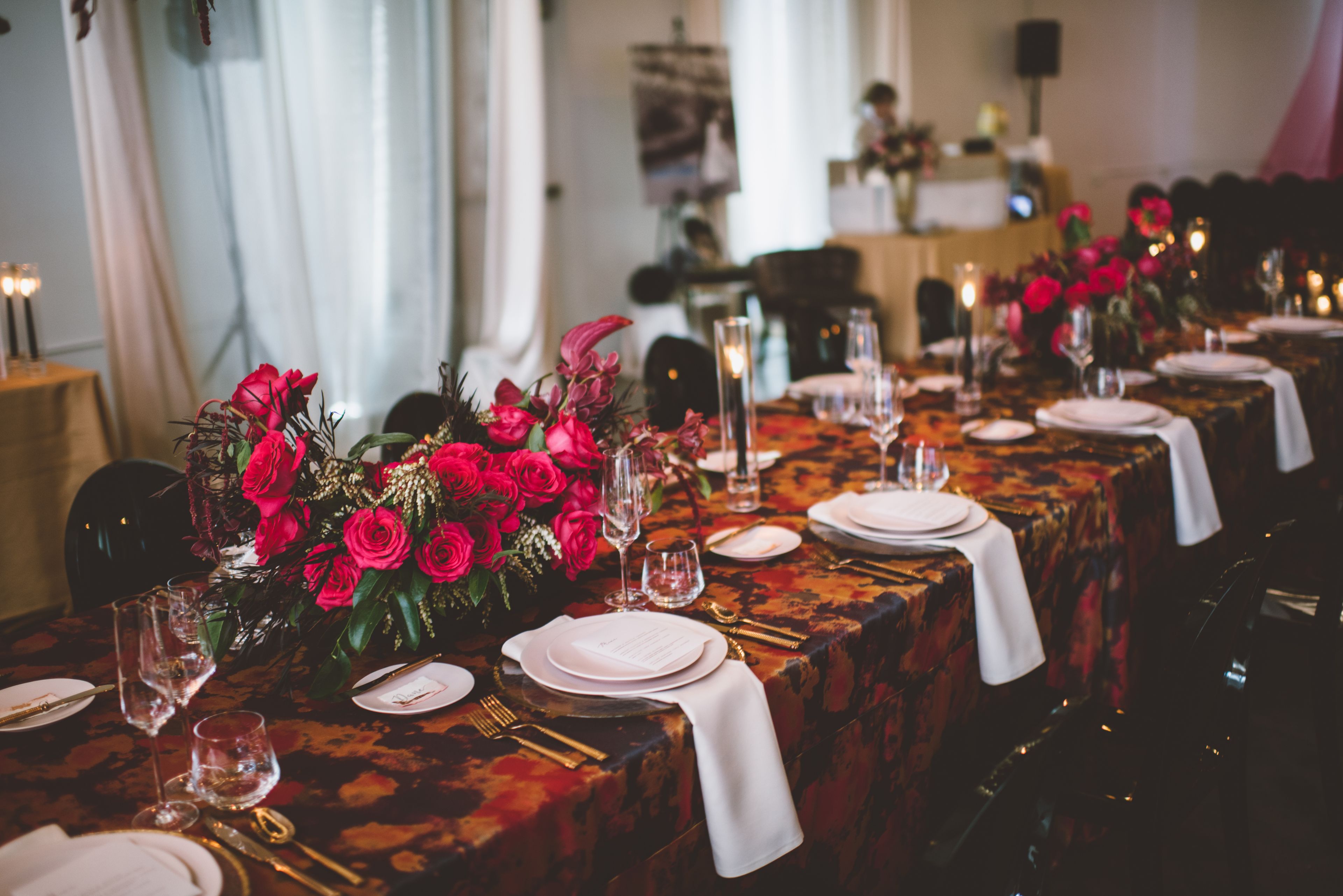 Cover photo of BAHTOH