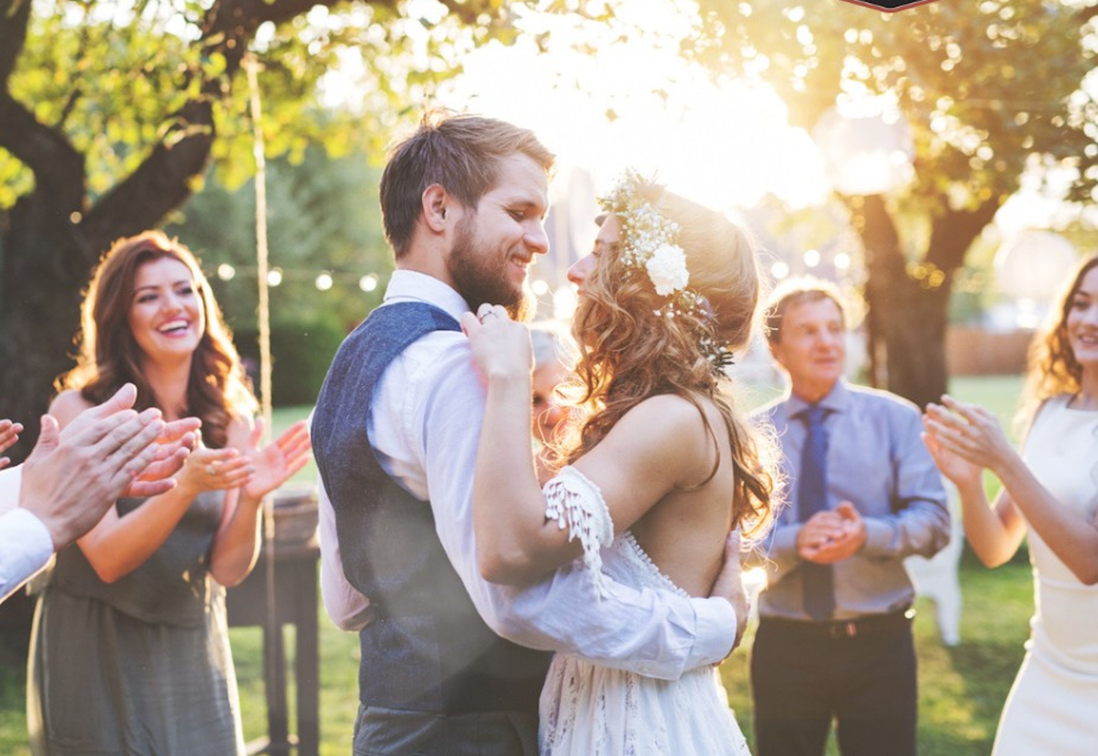 Cover photo of Powell's Sanitation, Inc