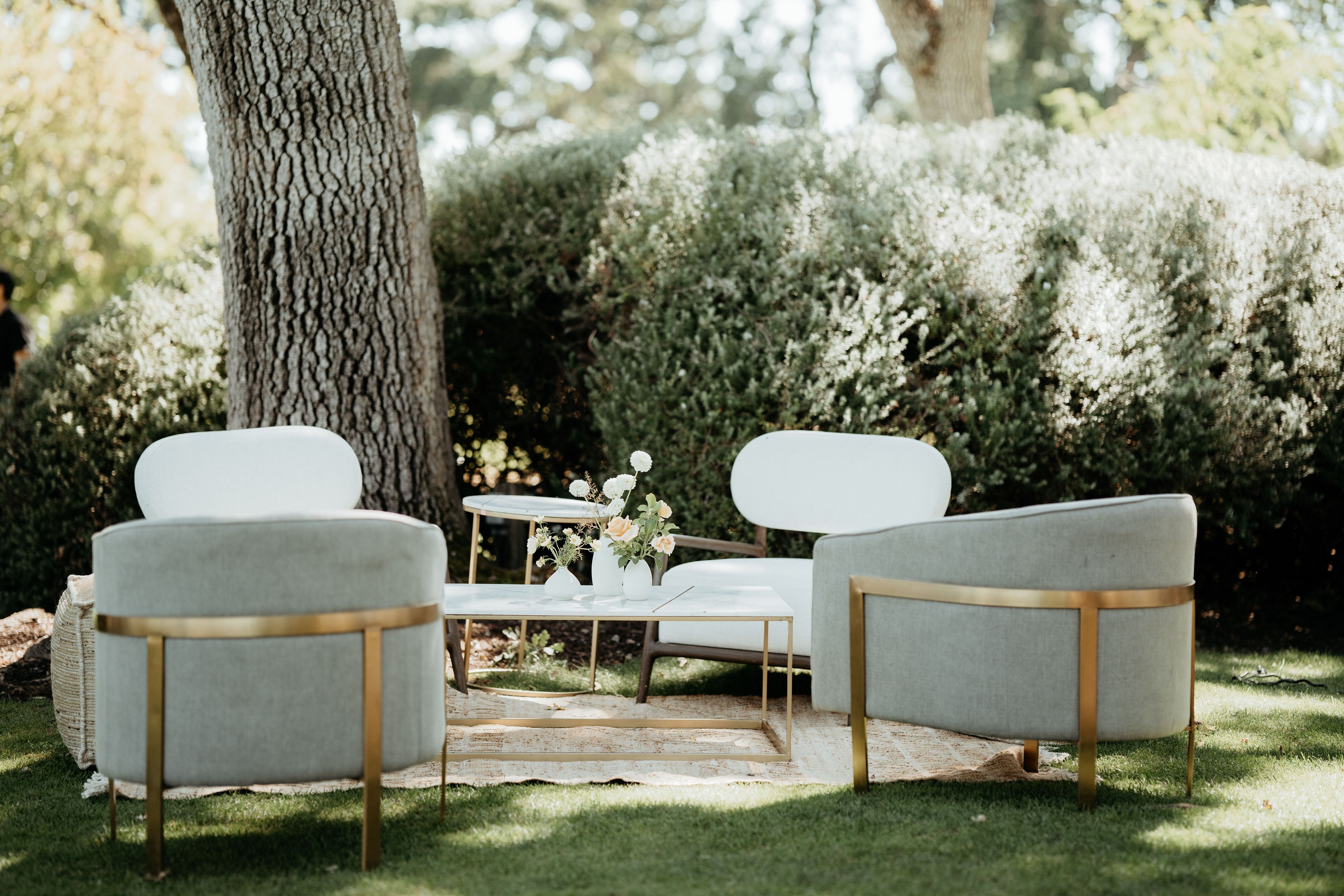 Cover photo of Quintana Events