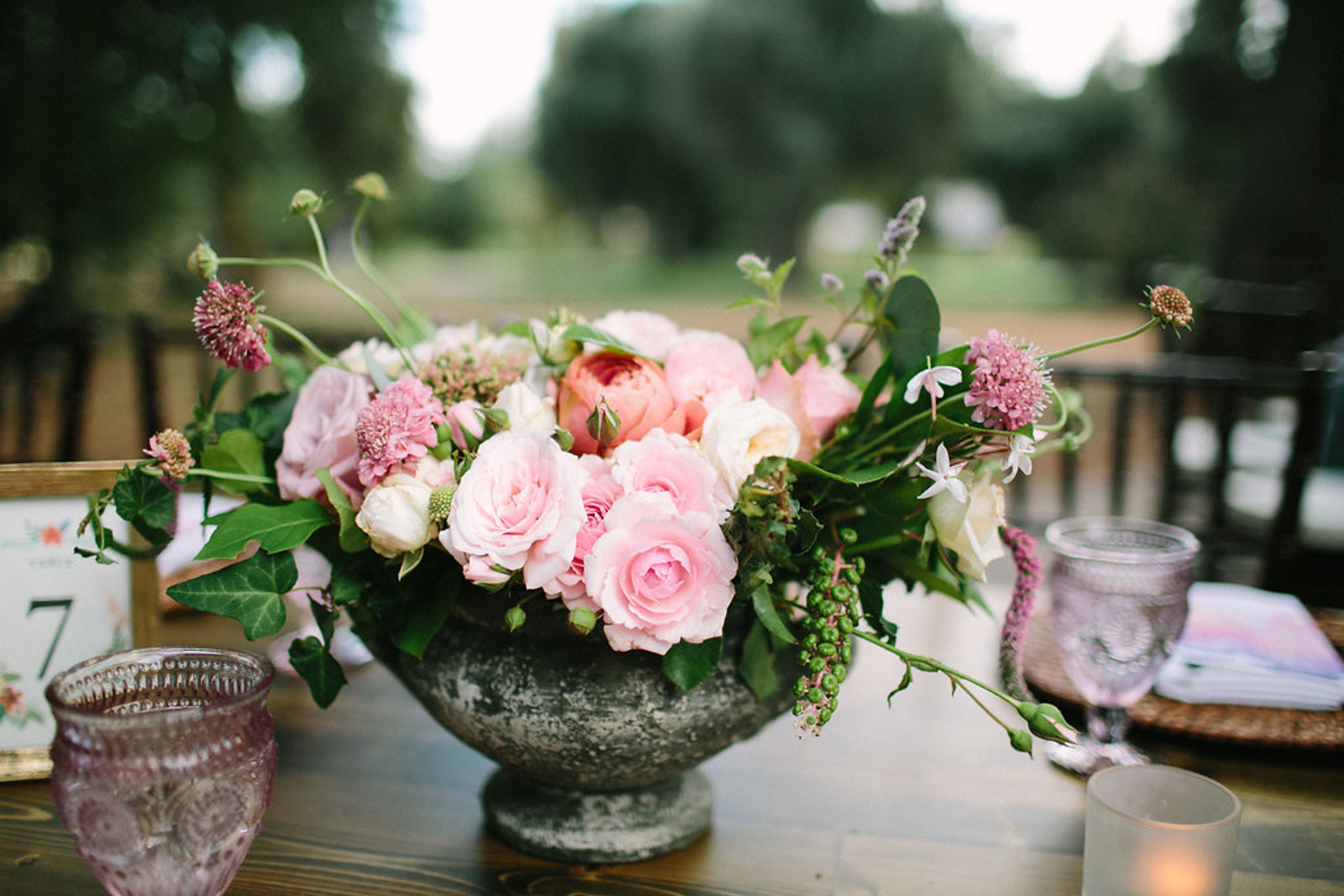 Cover photo of Kaleb Norman James Design