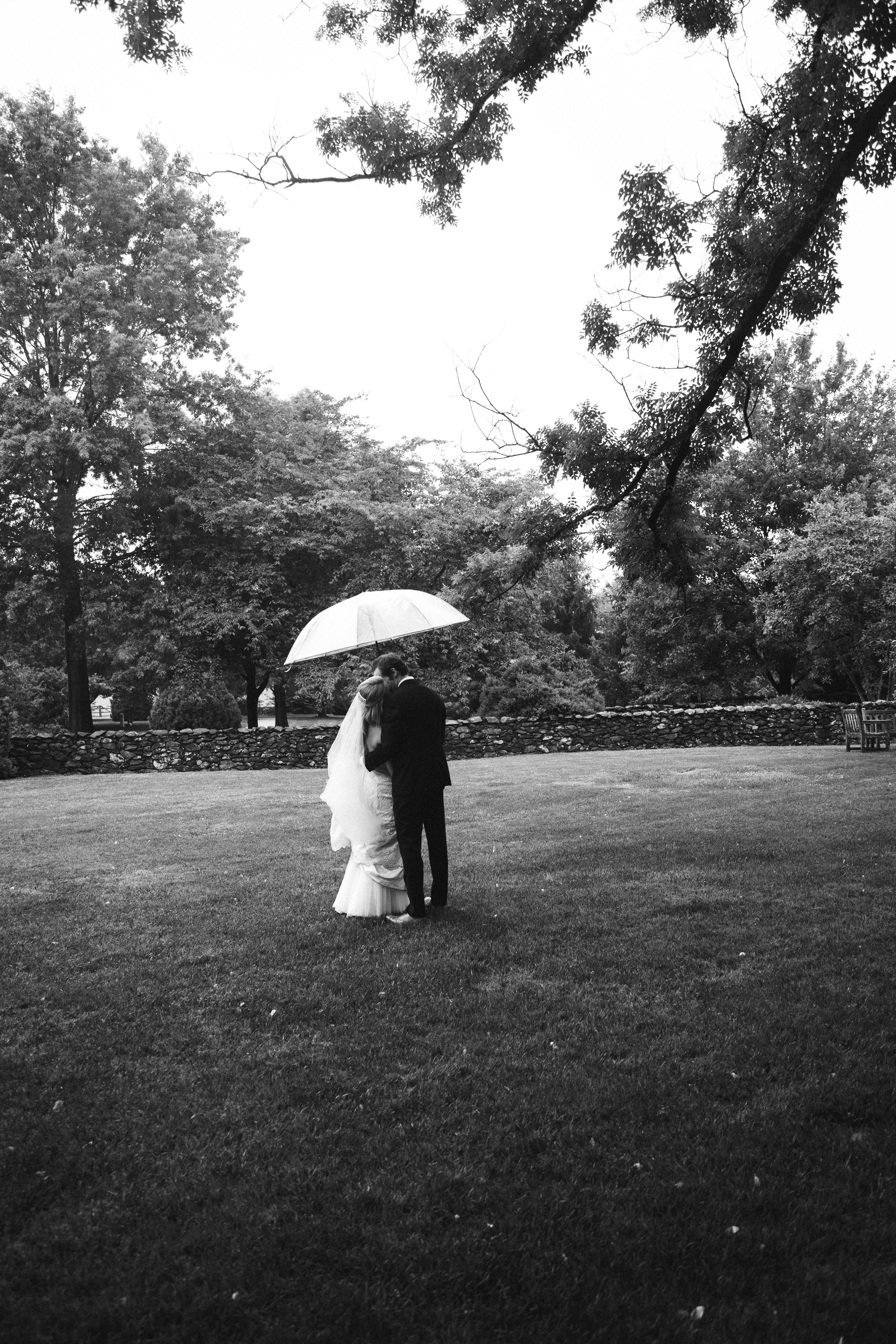 Cover photo of Sheridan Mangold Photography