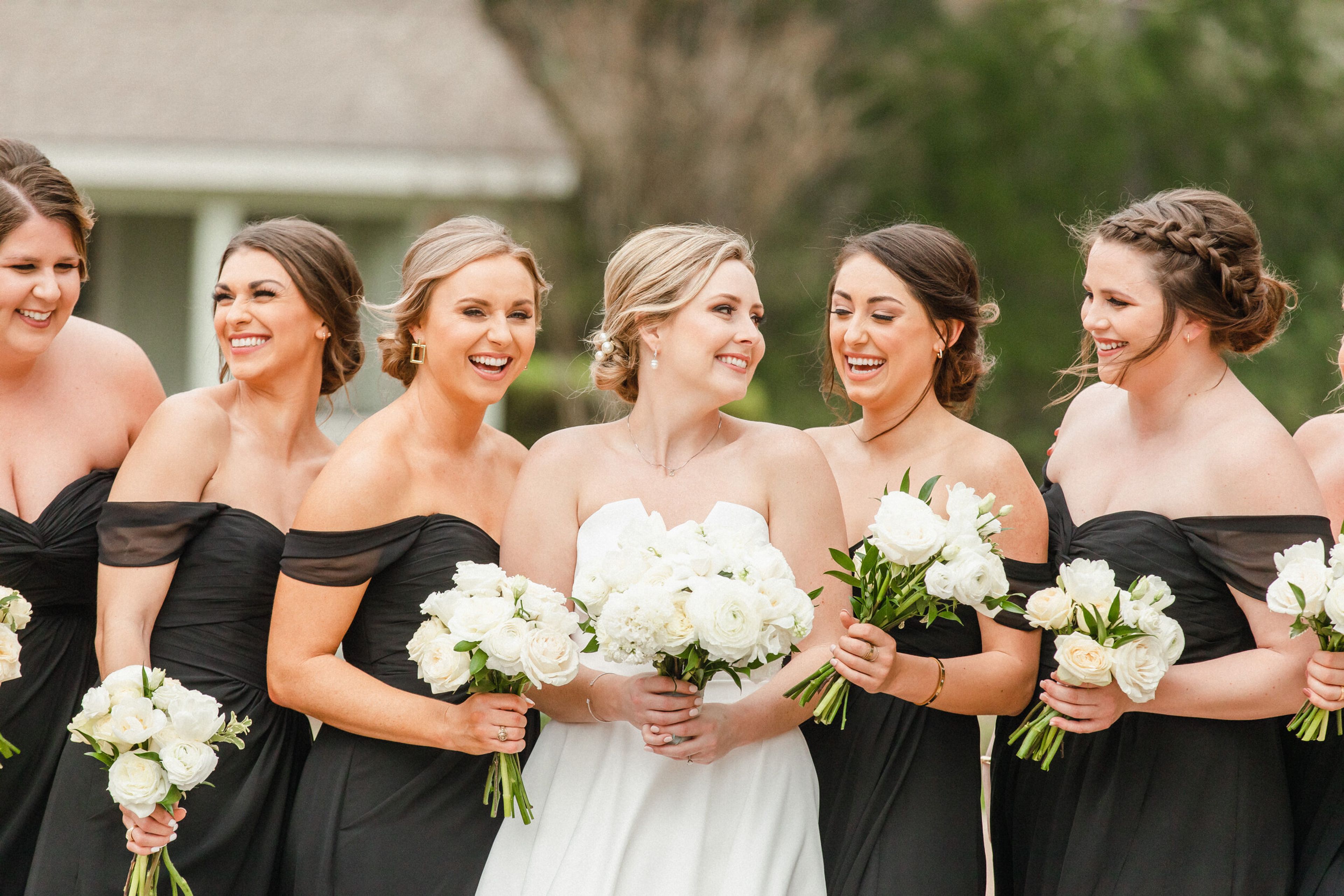 Cover photo of Bre Peyton Designs