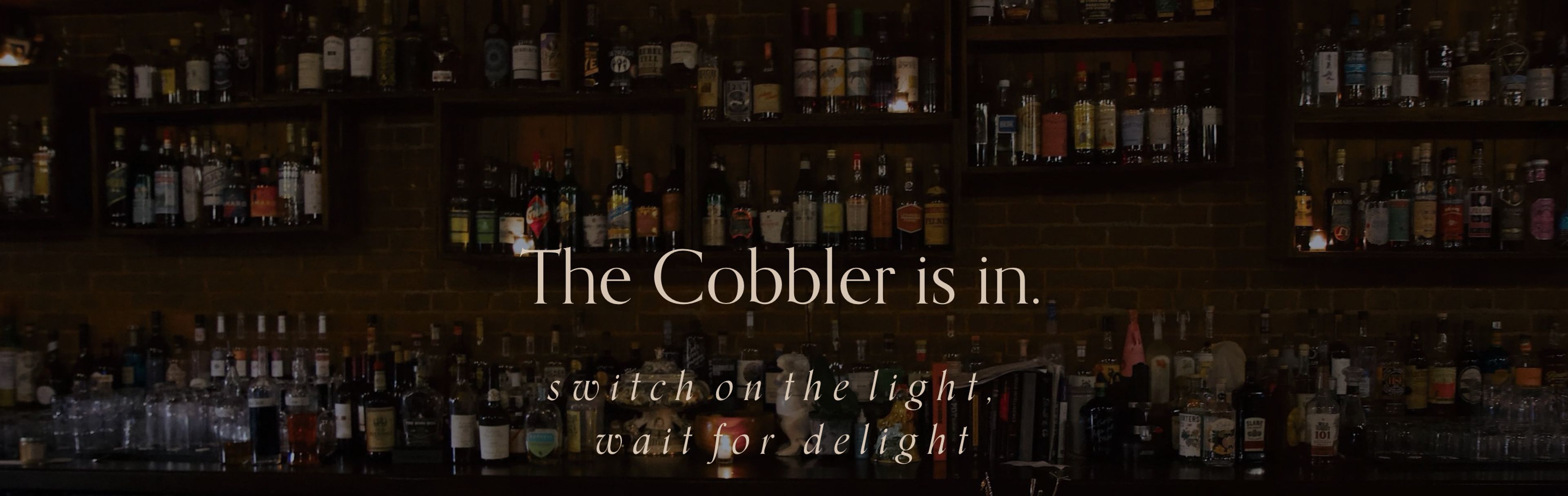 Cover photo of Less Than Greater Than