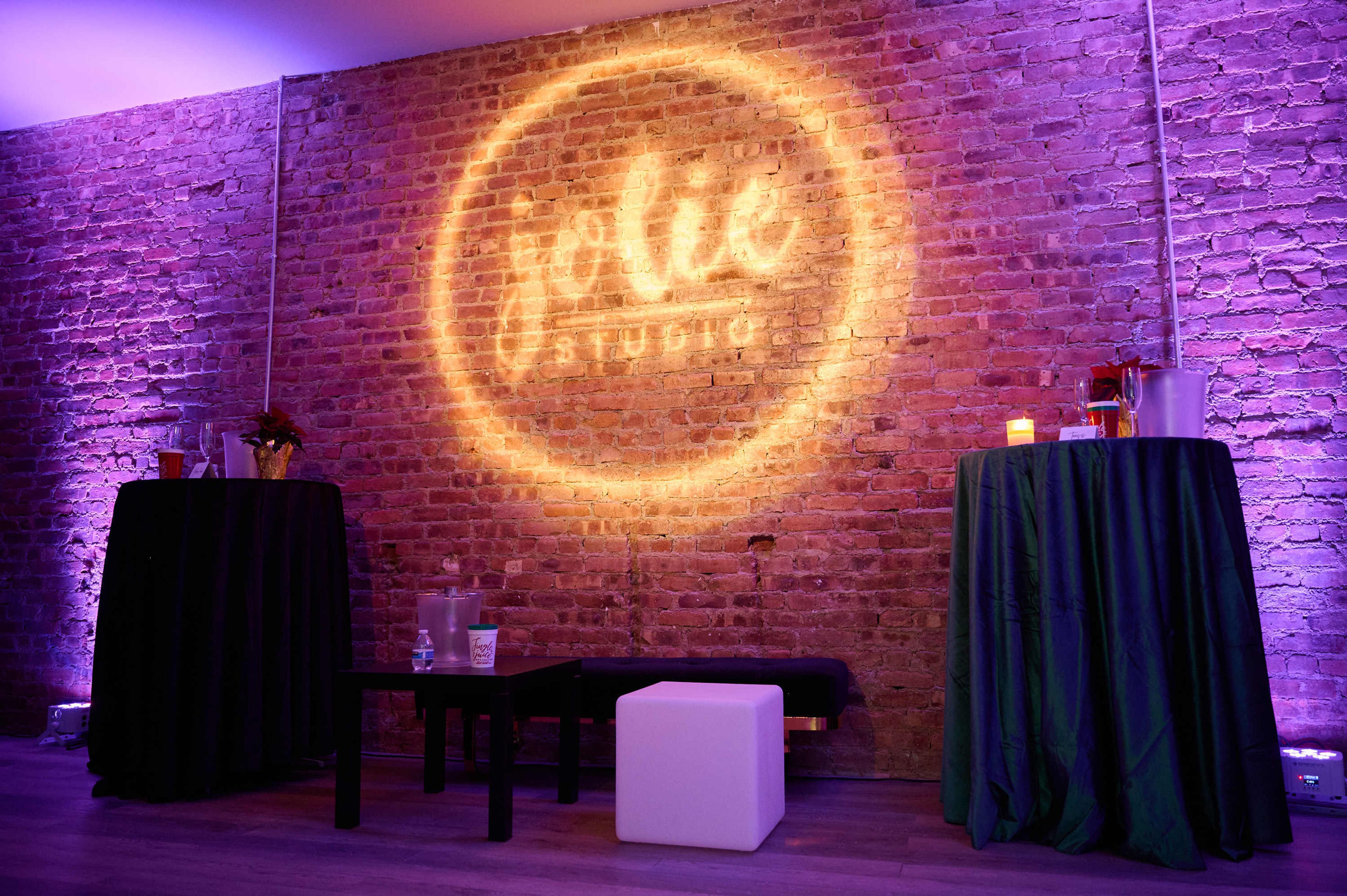 Cover photo of Jolie Studio LLC