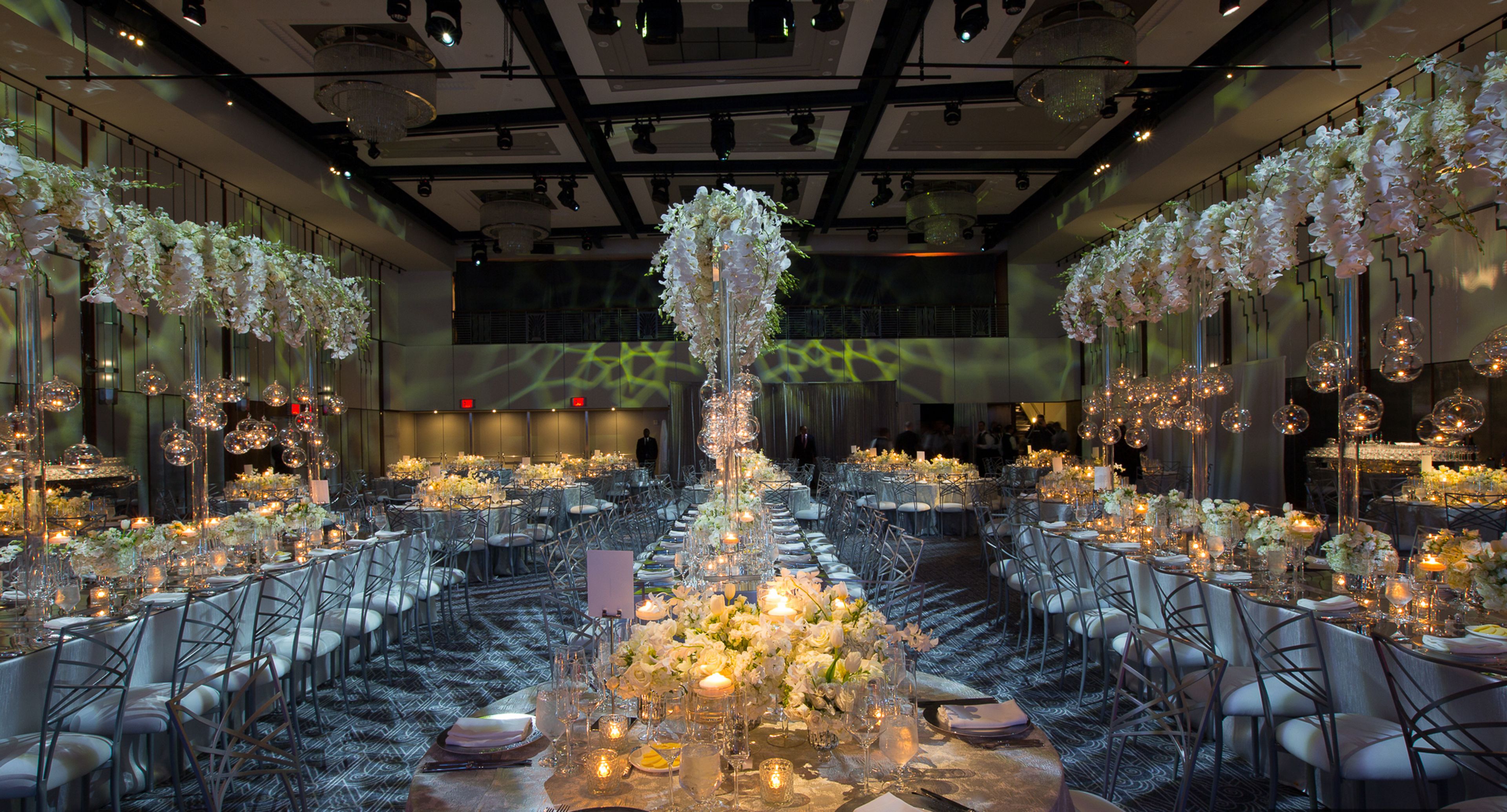 Cover photo of State Of The Art Enterprises