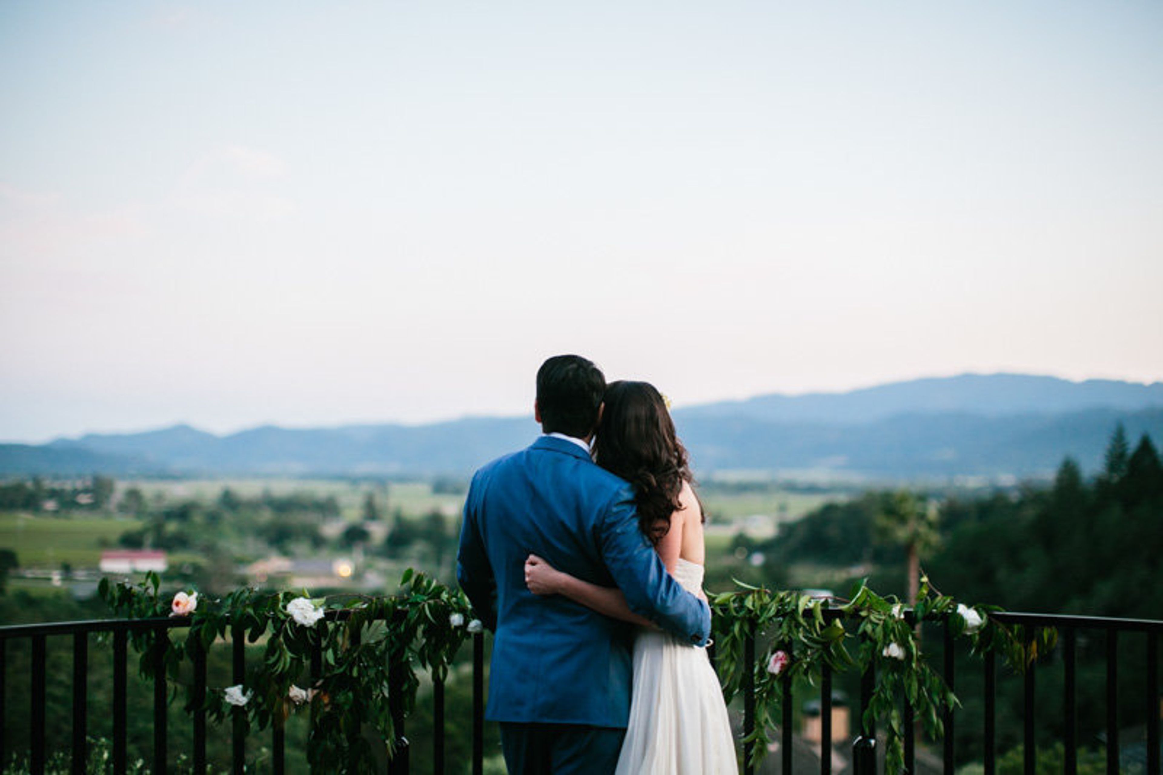 Cover photo of Milou & Olin Photography