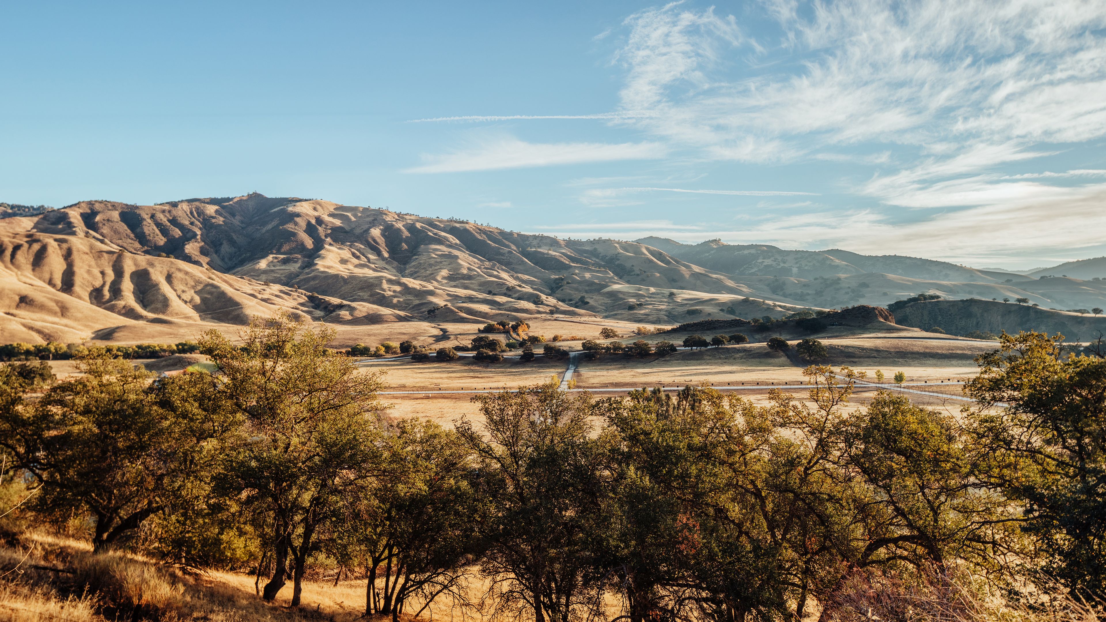 Cover photo of Bar SZ Ranch