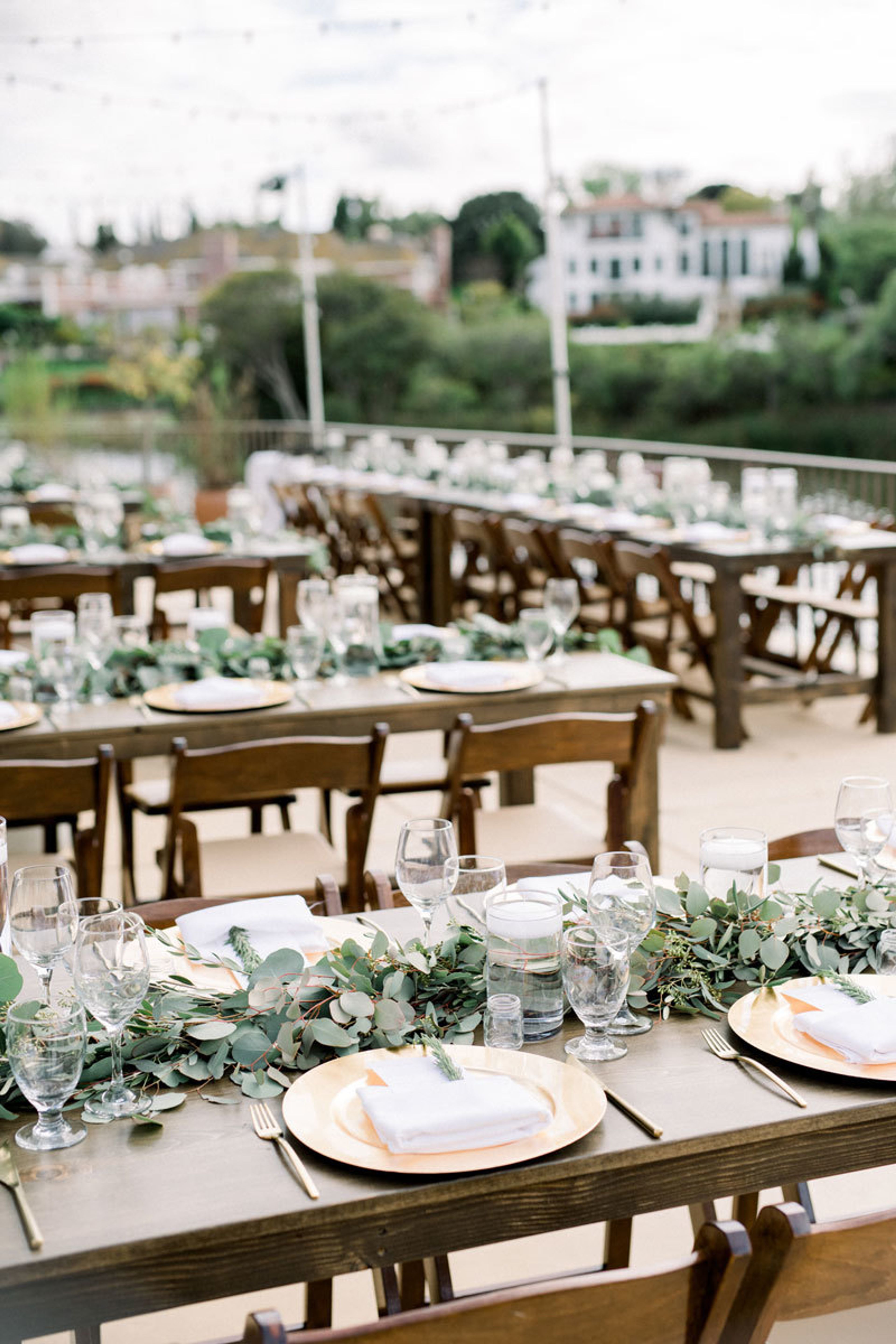 Cover photo of Anar Party Rentals