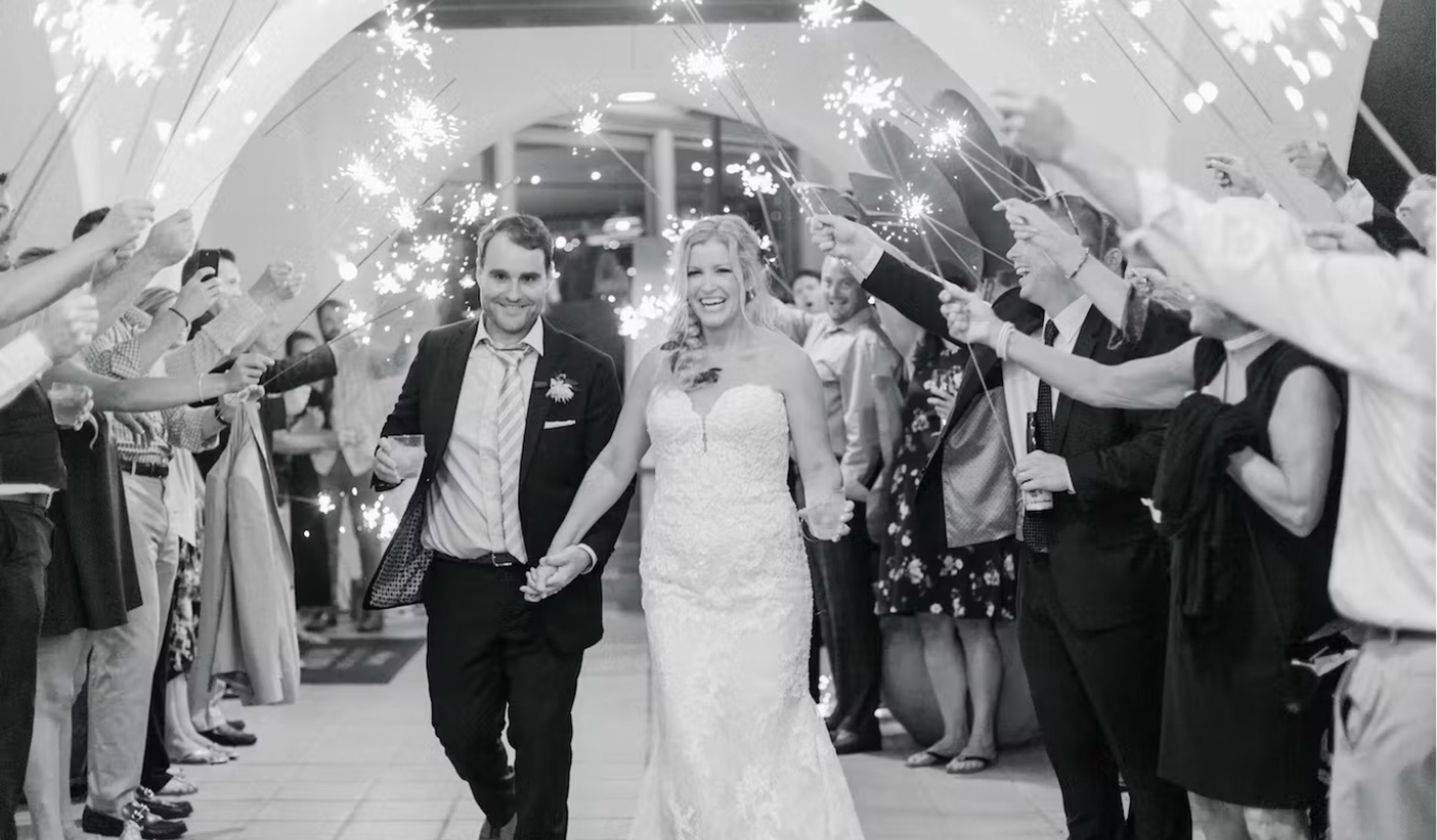 Cover photo of Ansom Productions