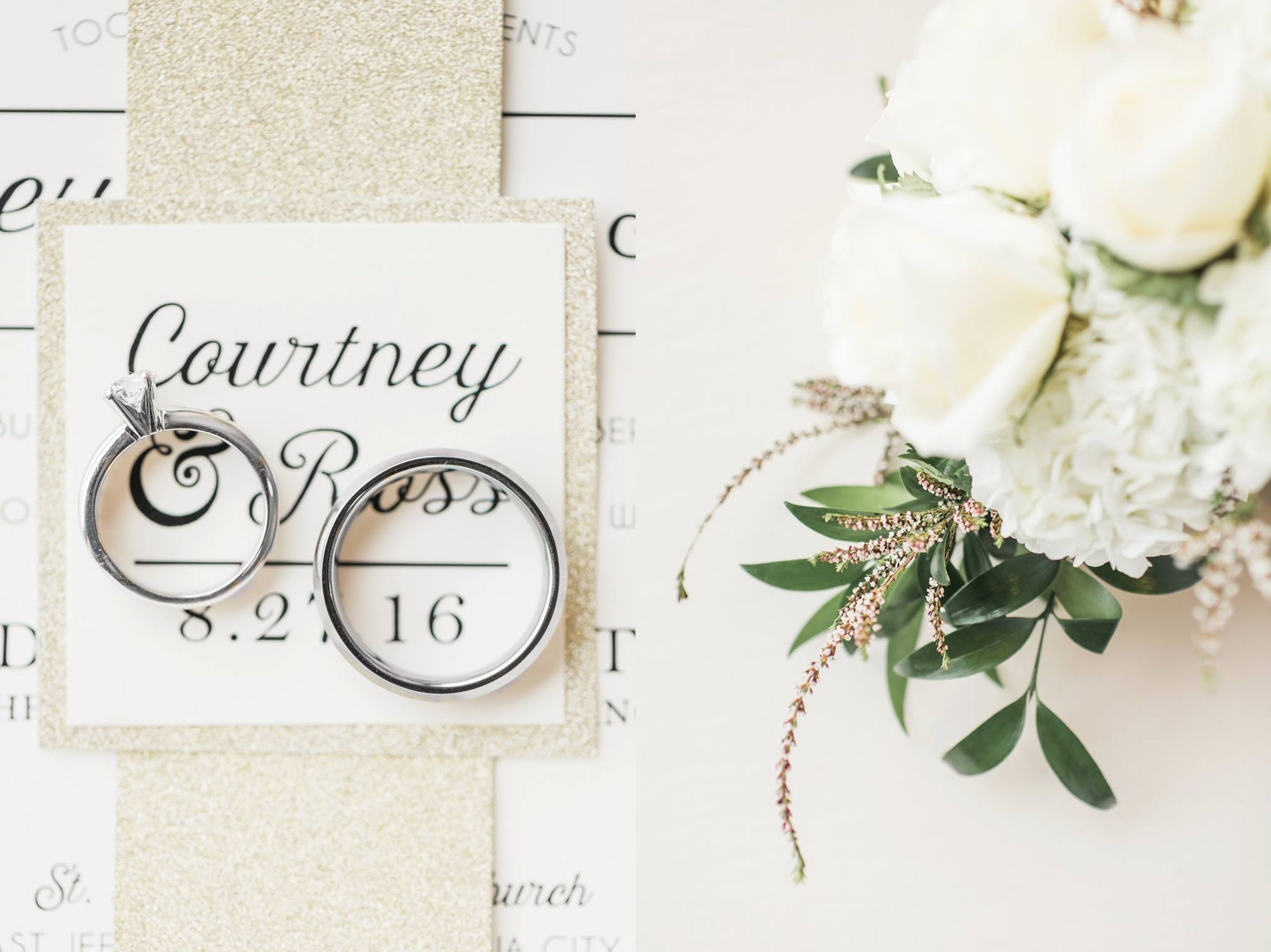 Cover photo of Noted Design