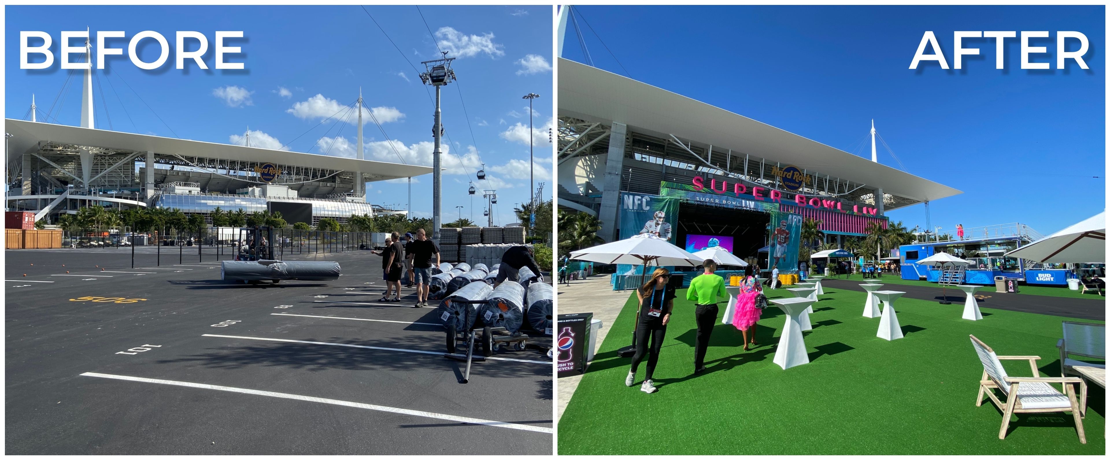 Cover photo of FloorEXP Inc.