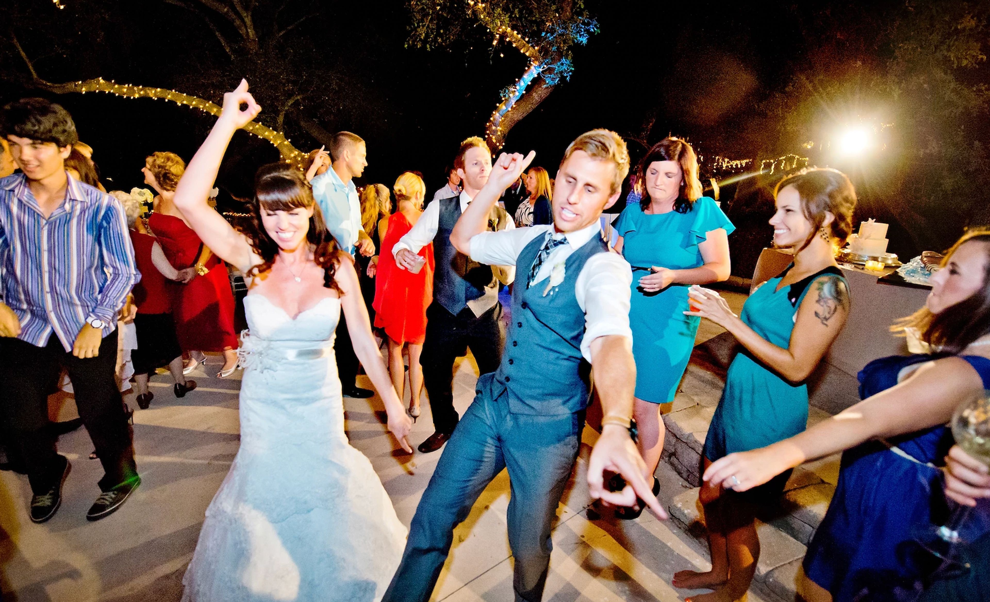 Cover photo of JDMUSIK