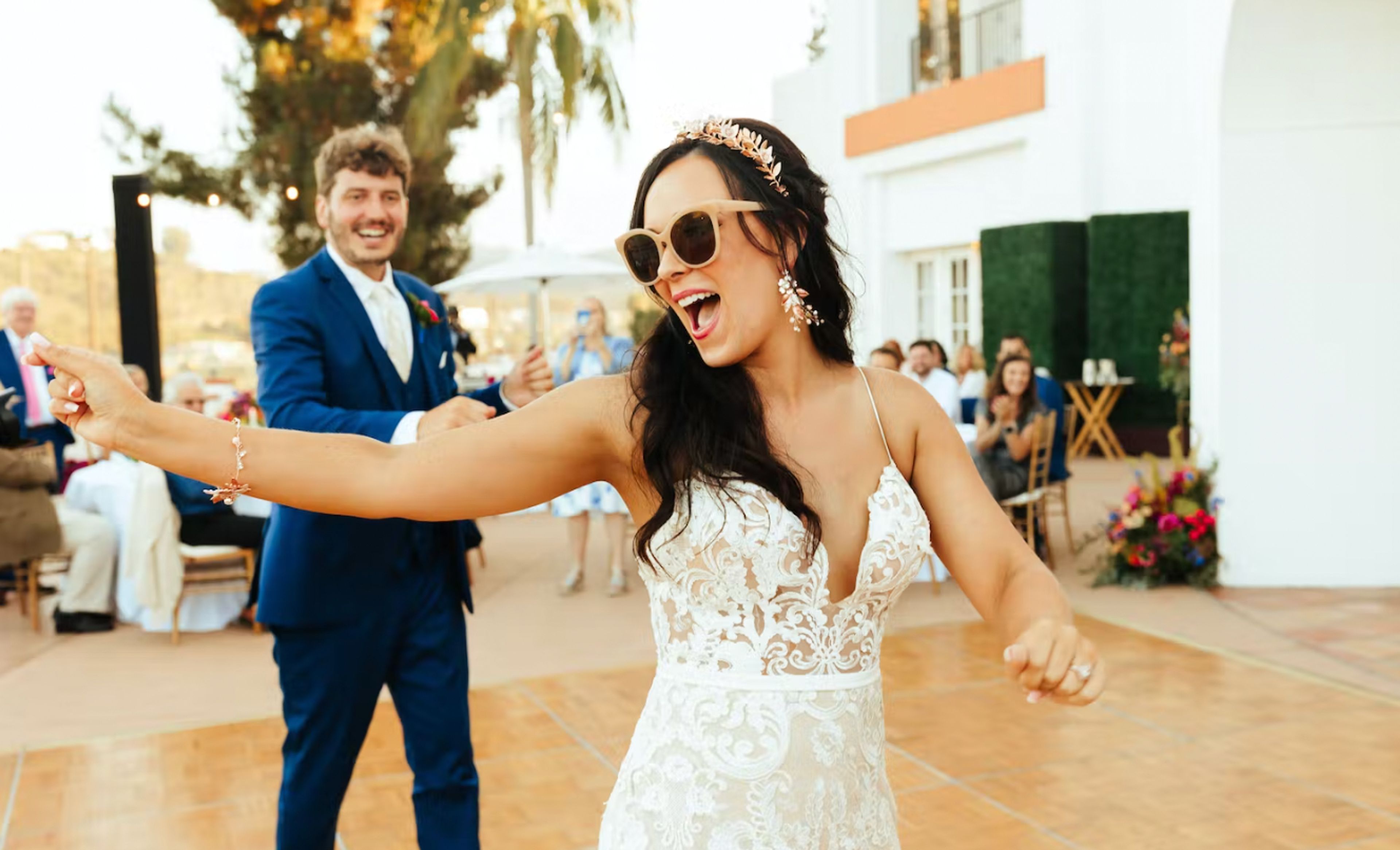 Cover photo of DJ Artistic