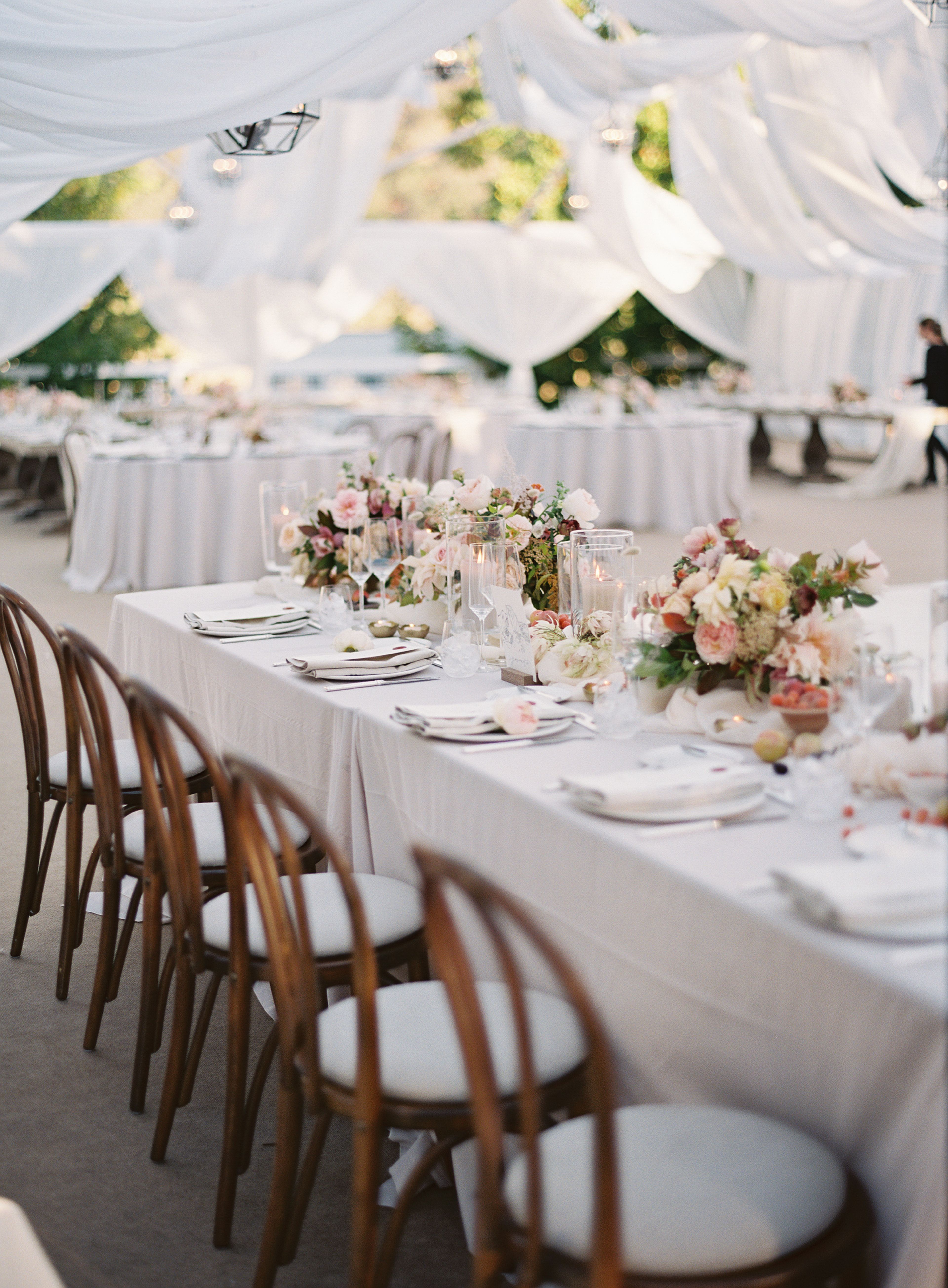 Cover photo of Event of the Season