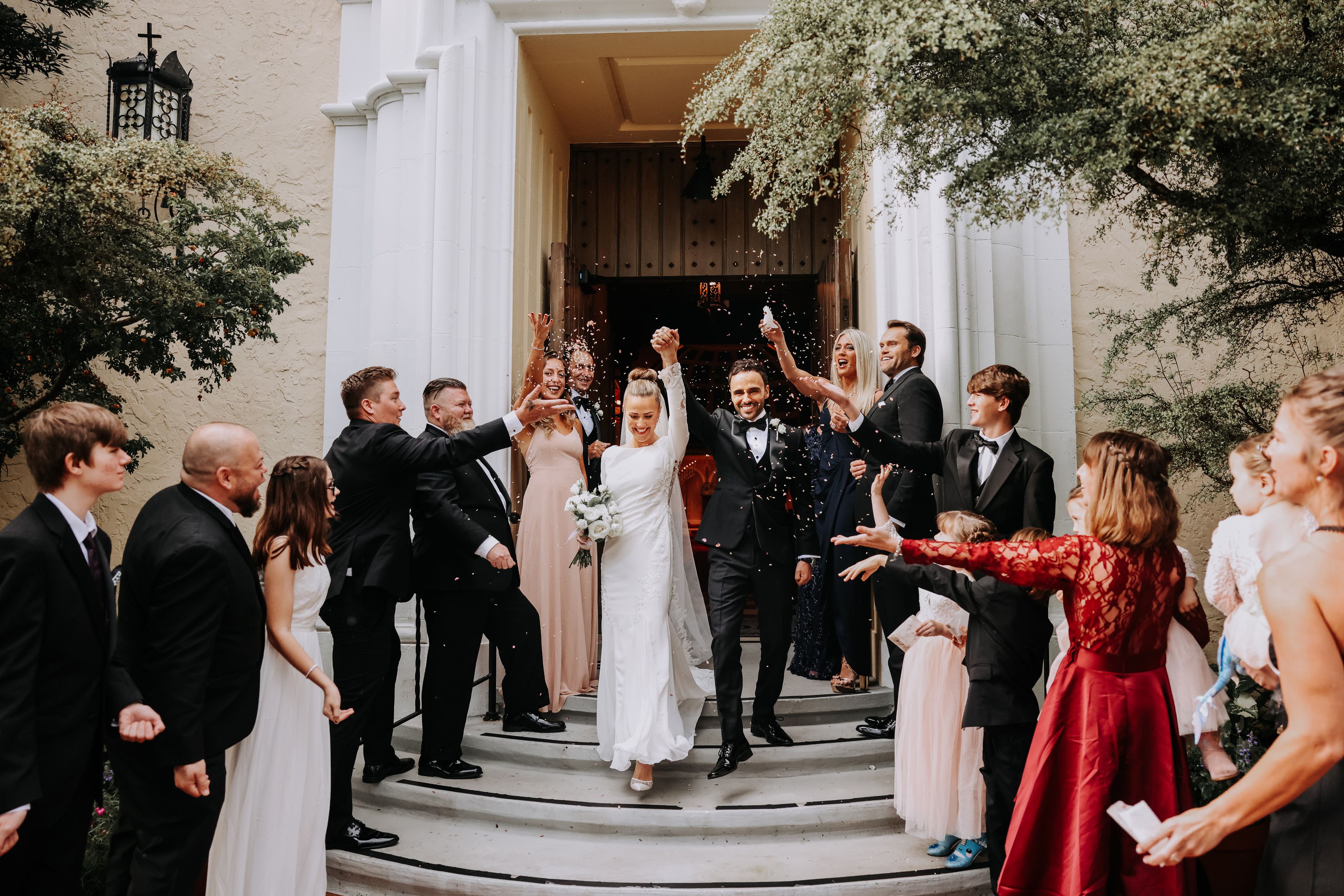 Cover photo of Melannie Morfa Studio