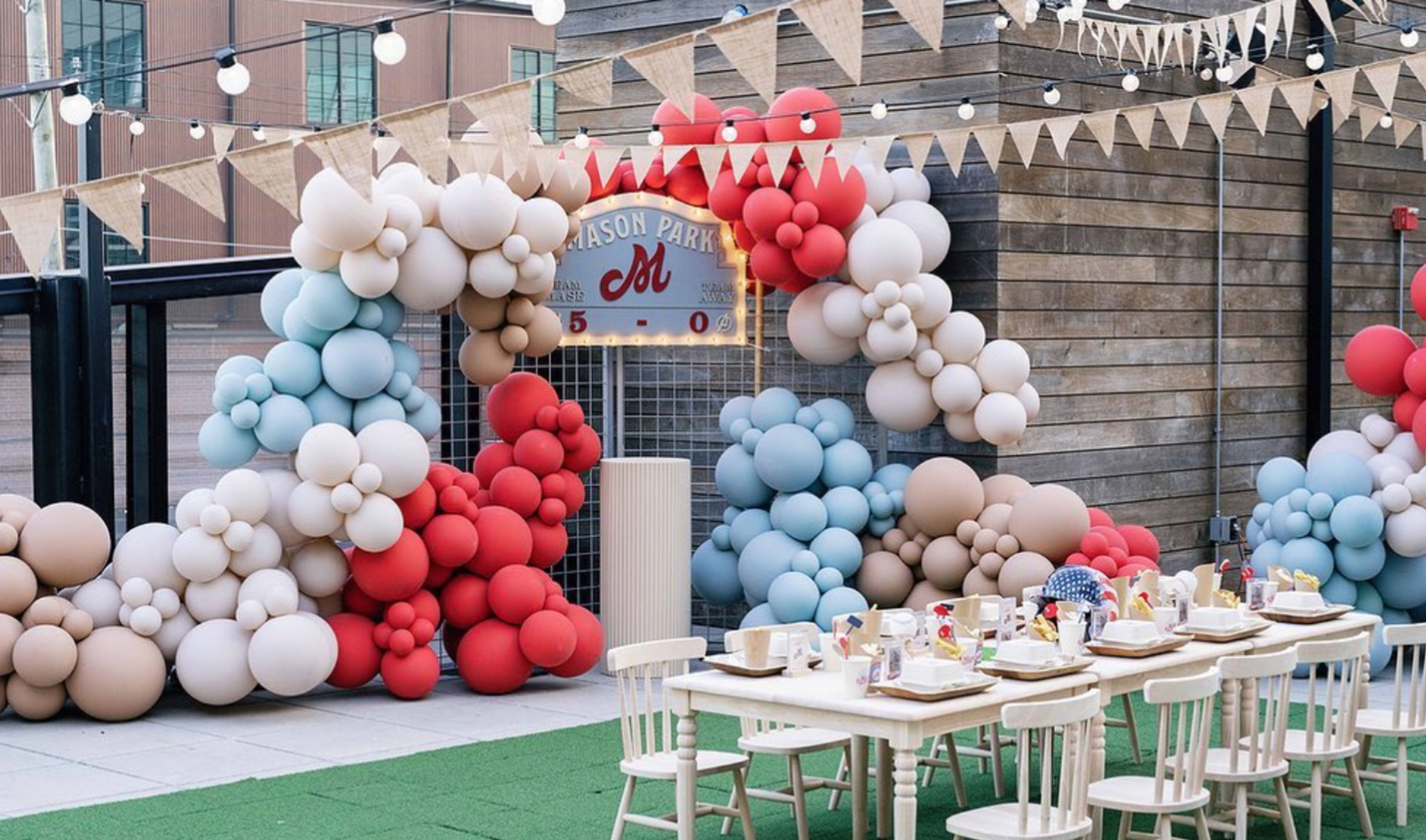 Cover photo of Moments by Mick