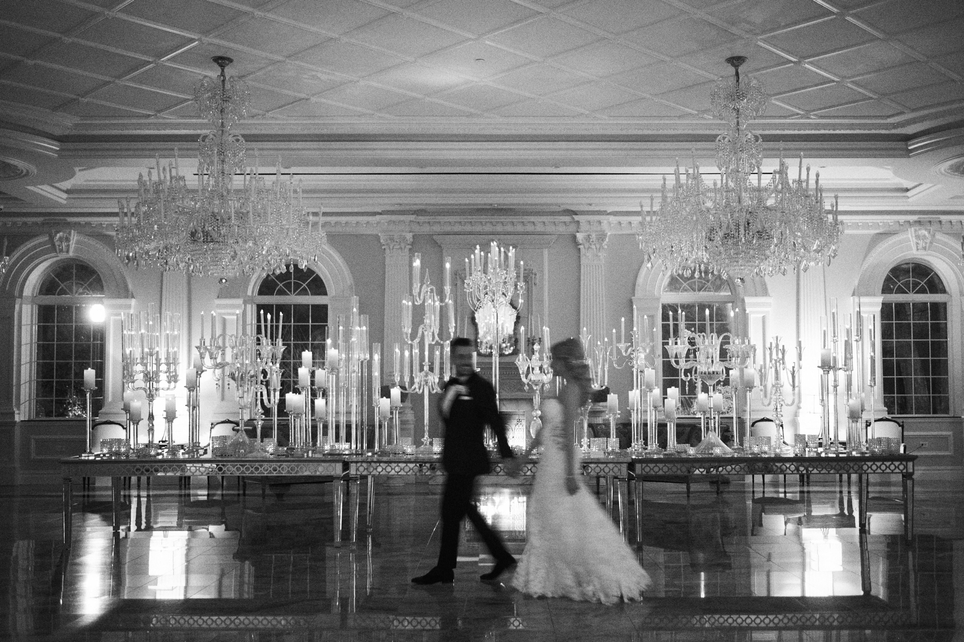 Cover photo of LeFeast