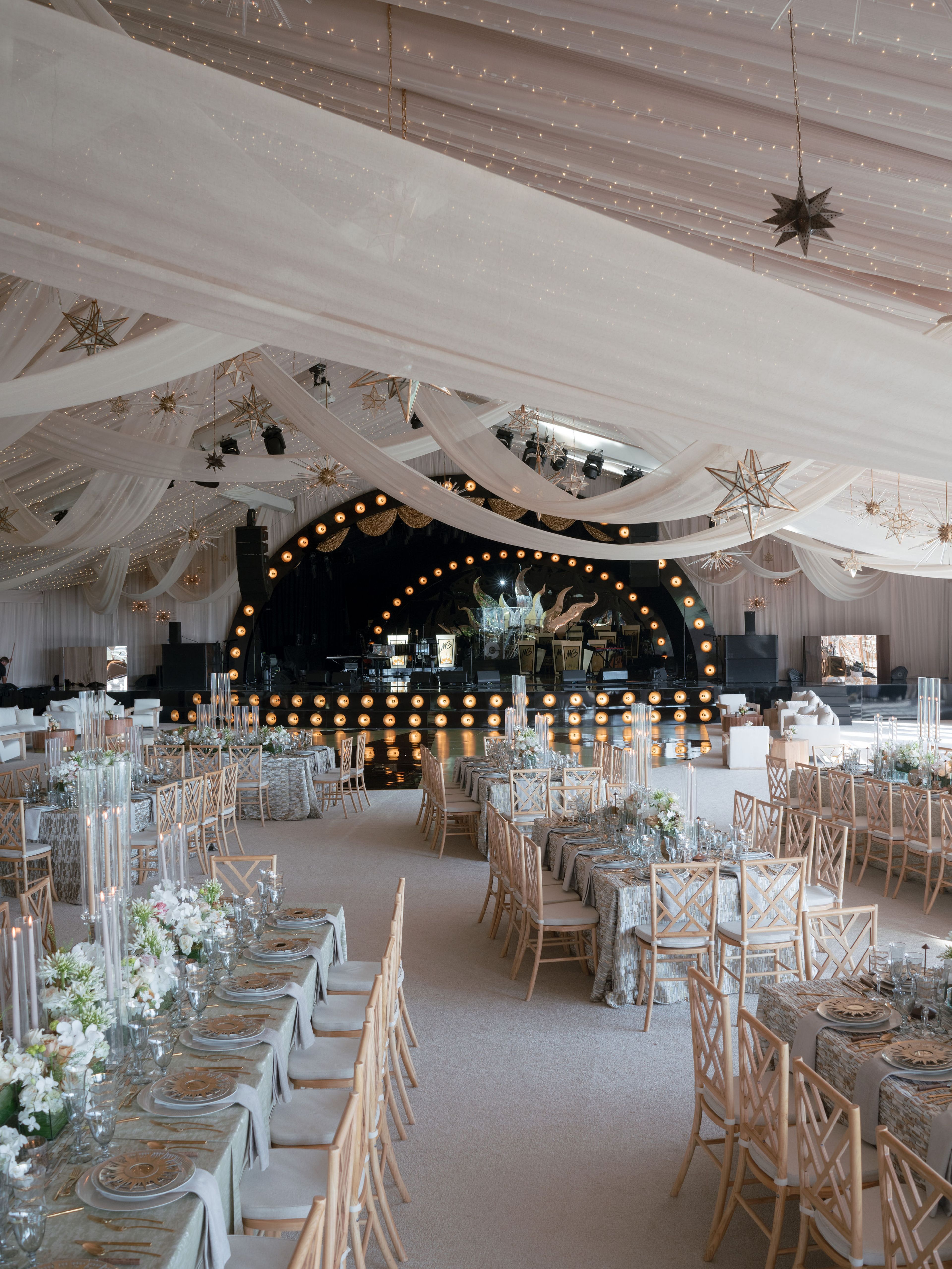 Cover photo of LeFeast