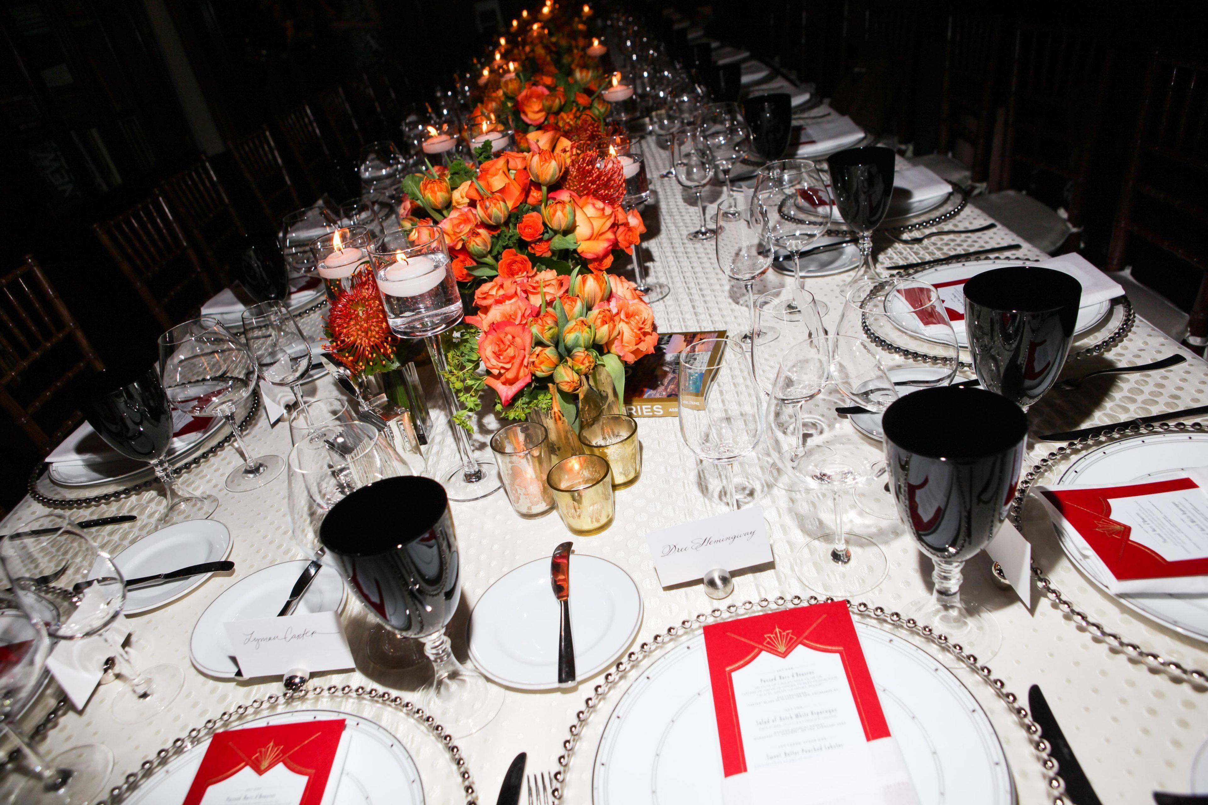 Cover photo of LeFeast