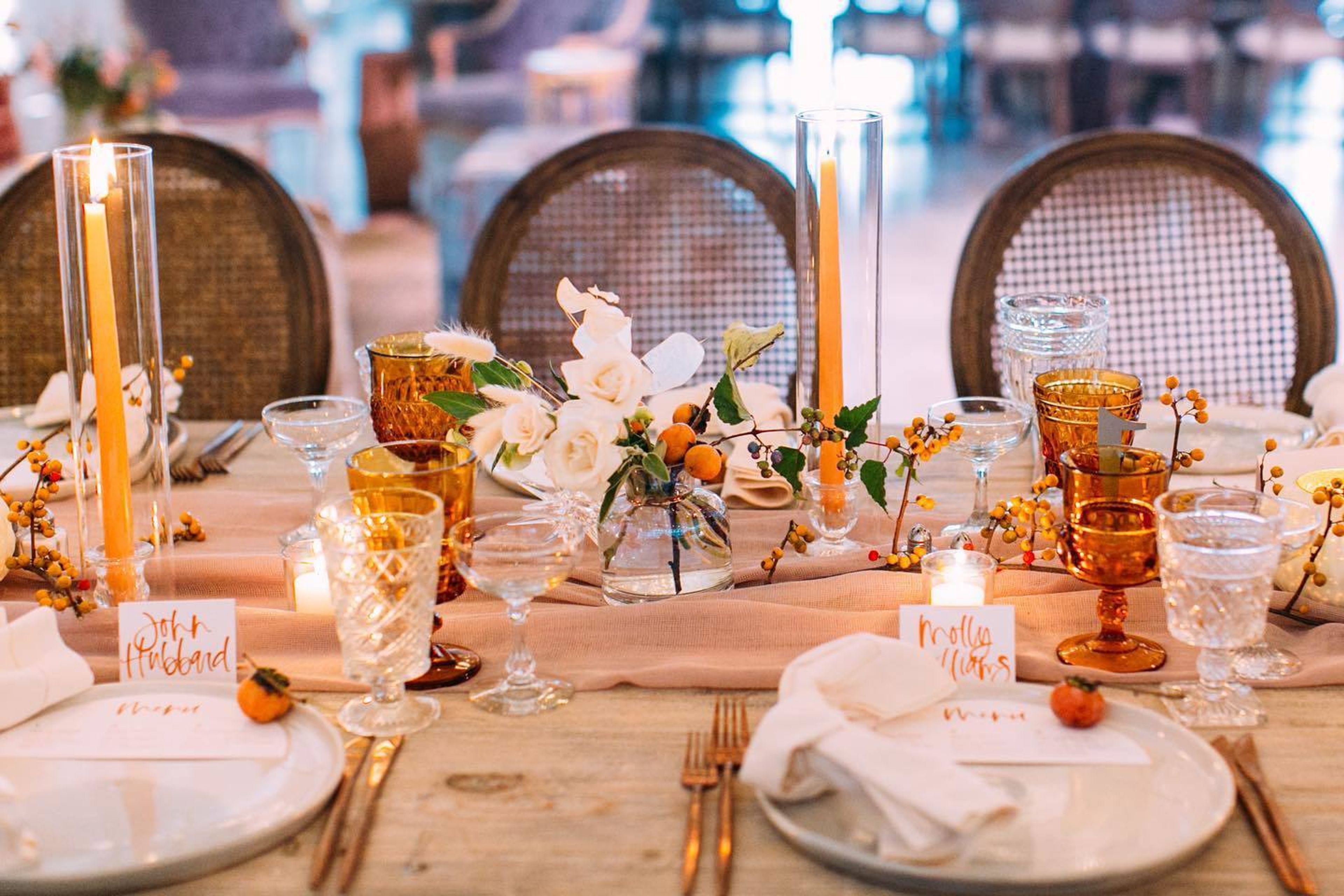 Cover photo of Eight Seven Events