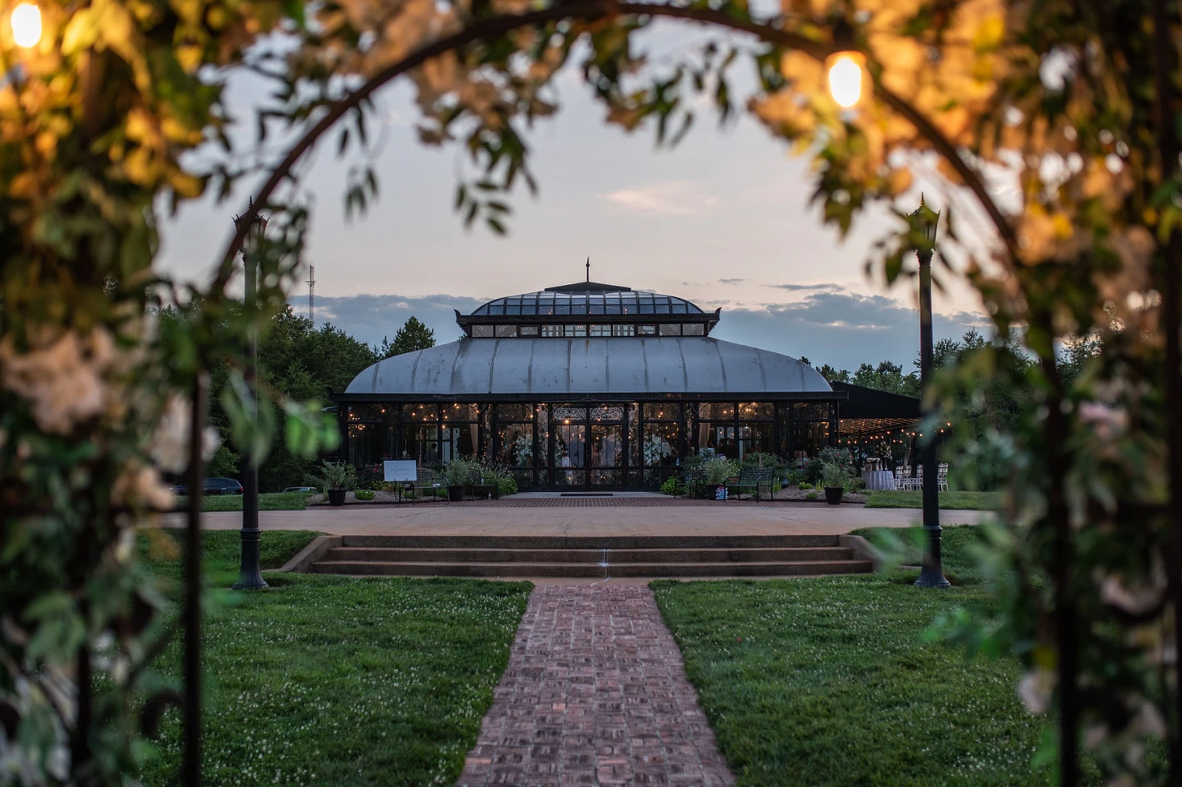 Cover photo of Edinburgh West