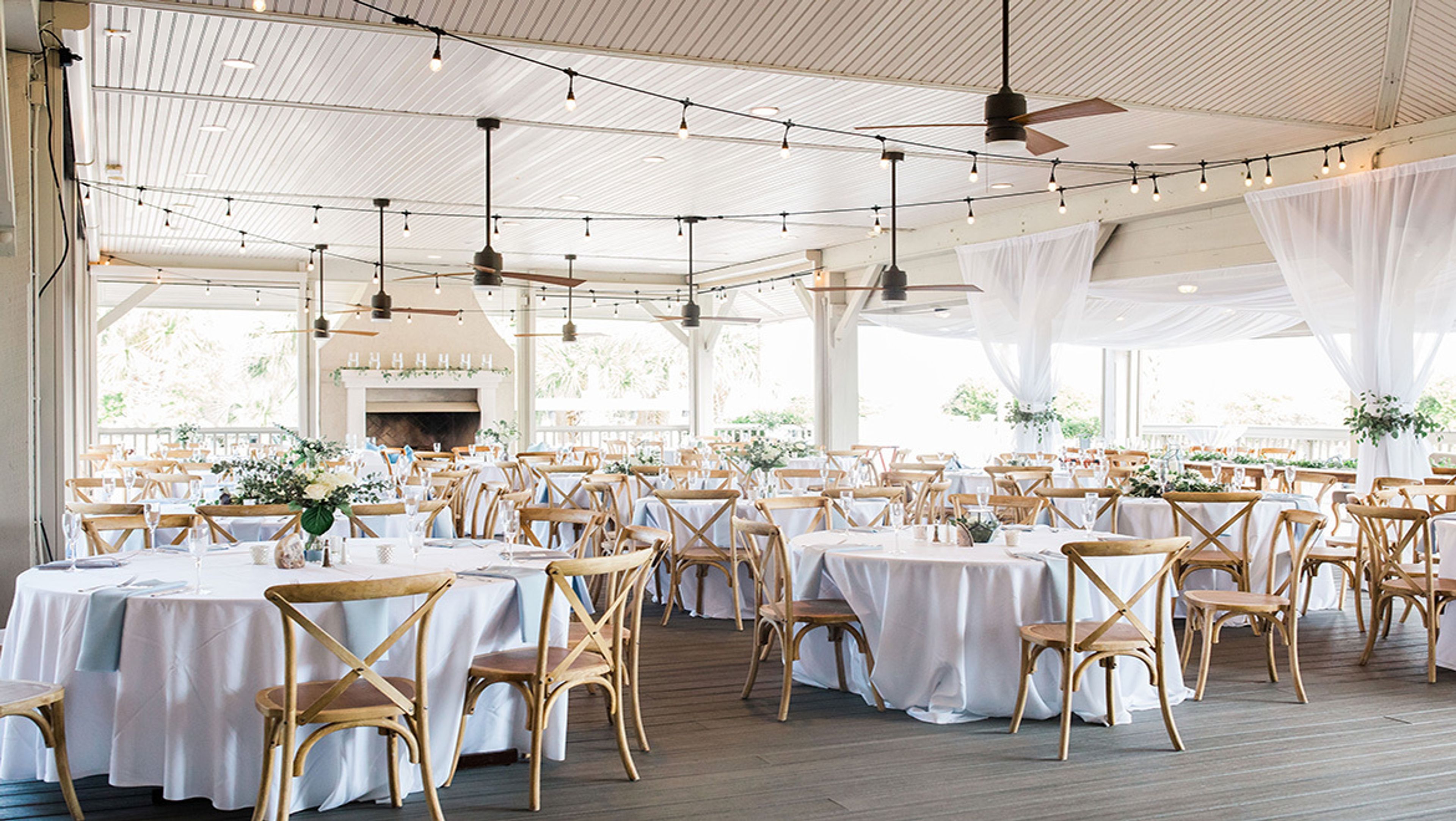 Cover photo of Omni Hilton Head Oceanfront Resort