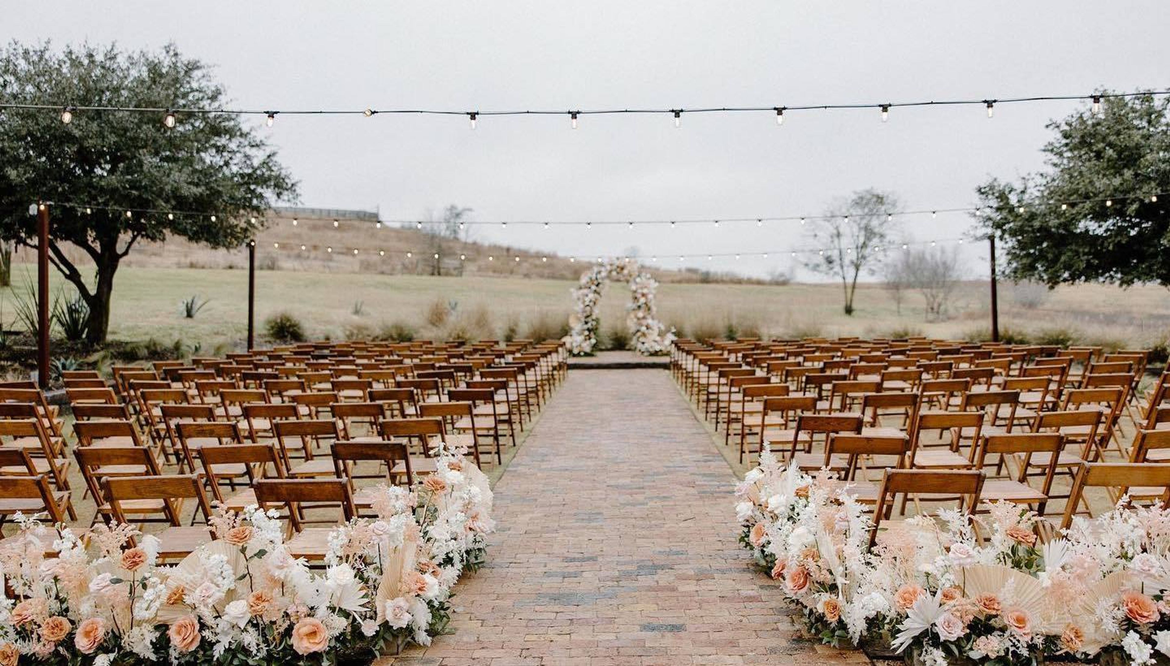 Cover photo of Two Wishes Ranch