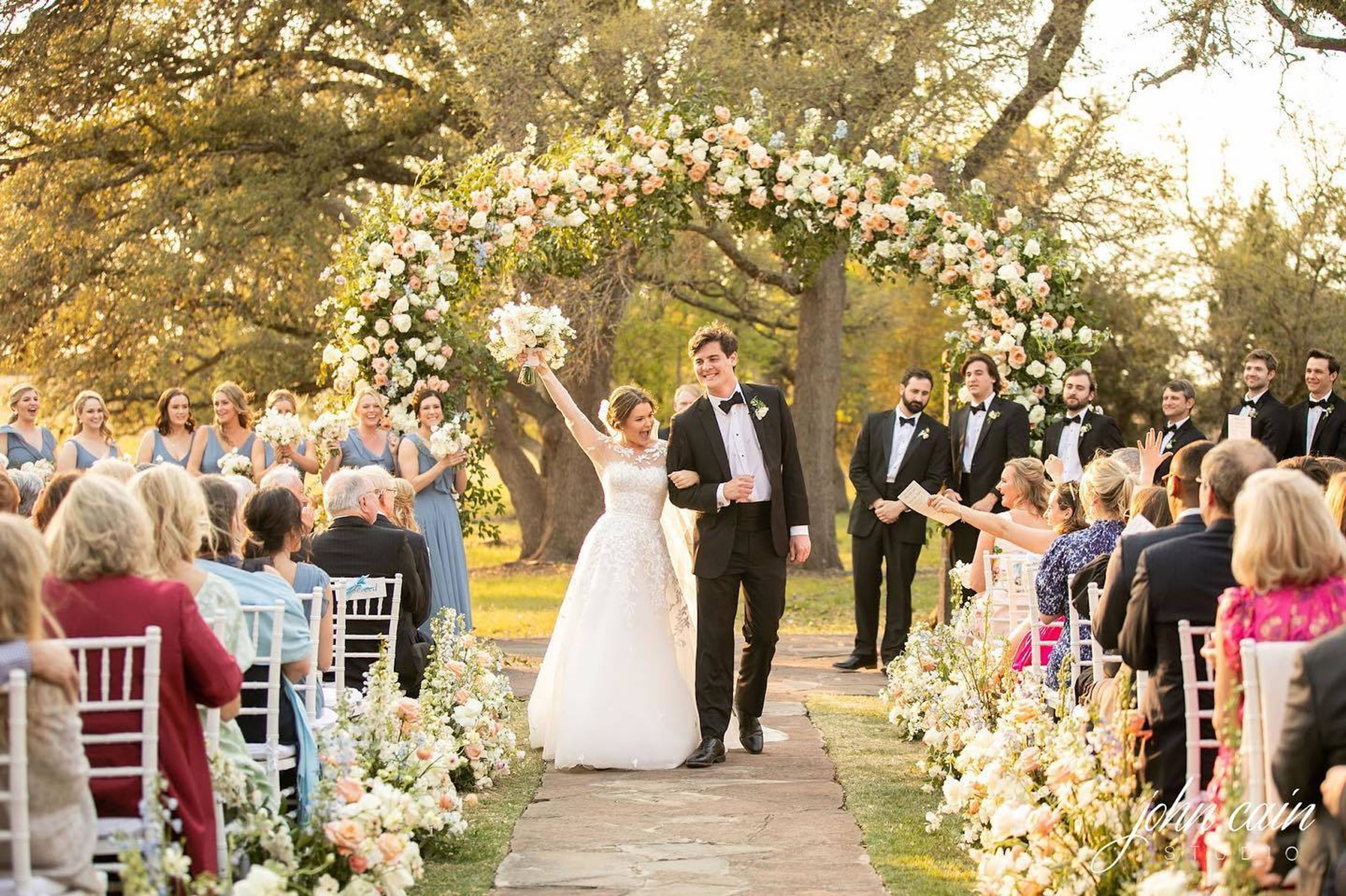 Cover photo of Ma Maison