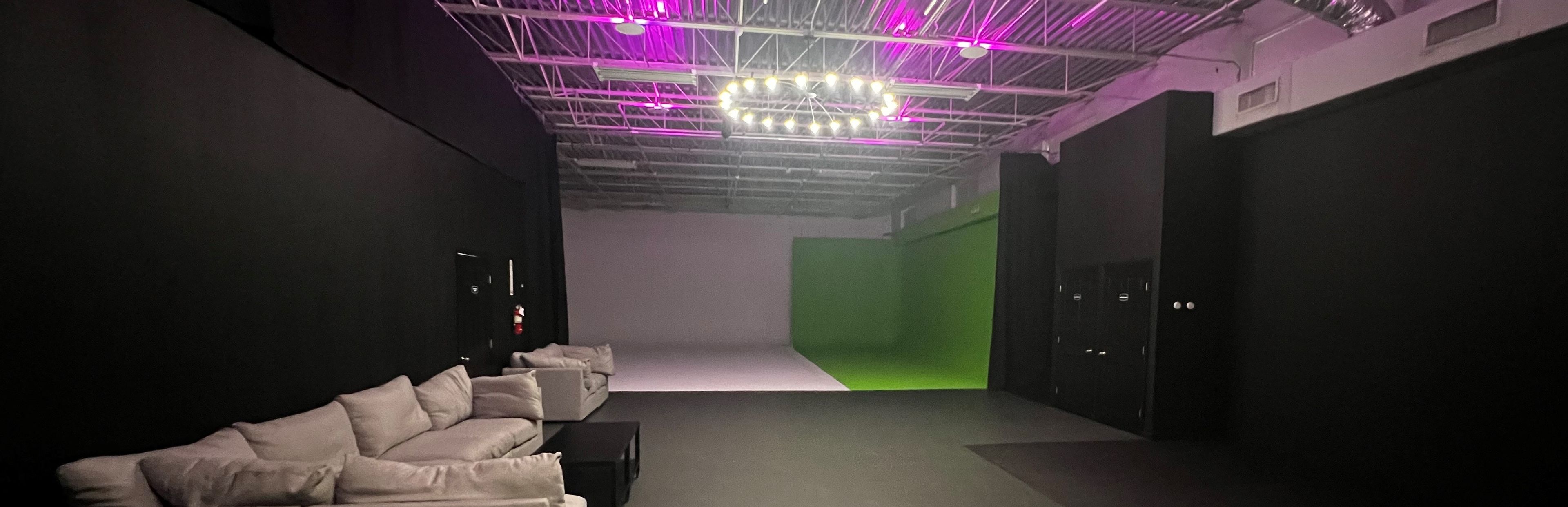 Cover photo of CFXSTUDIOSMIAMI