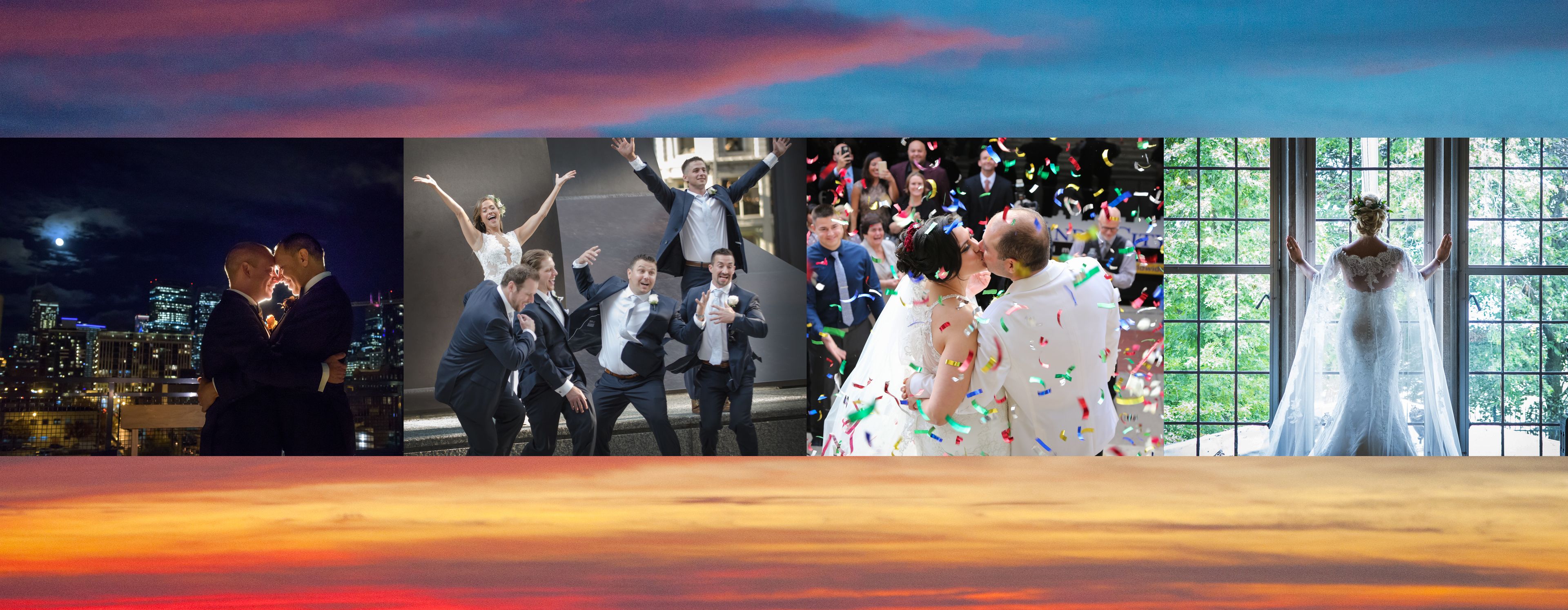 Cover photo of Furla Photography & Video