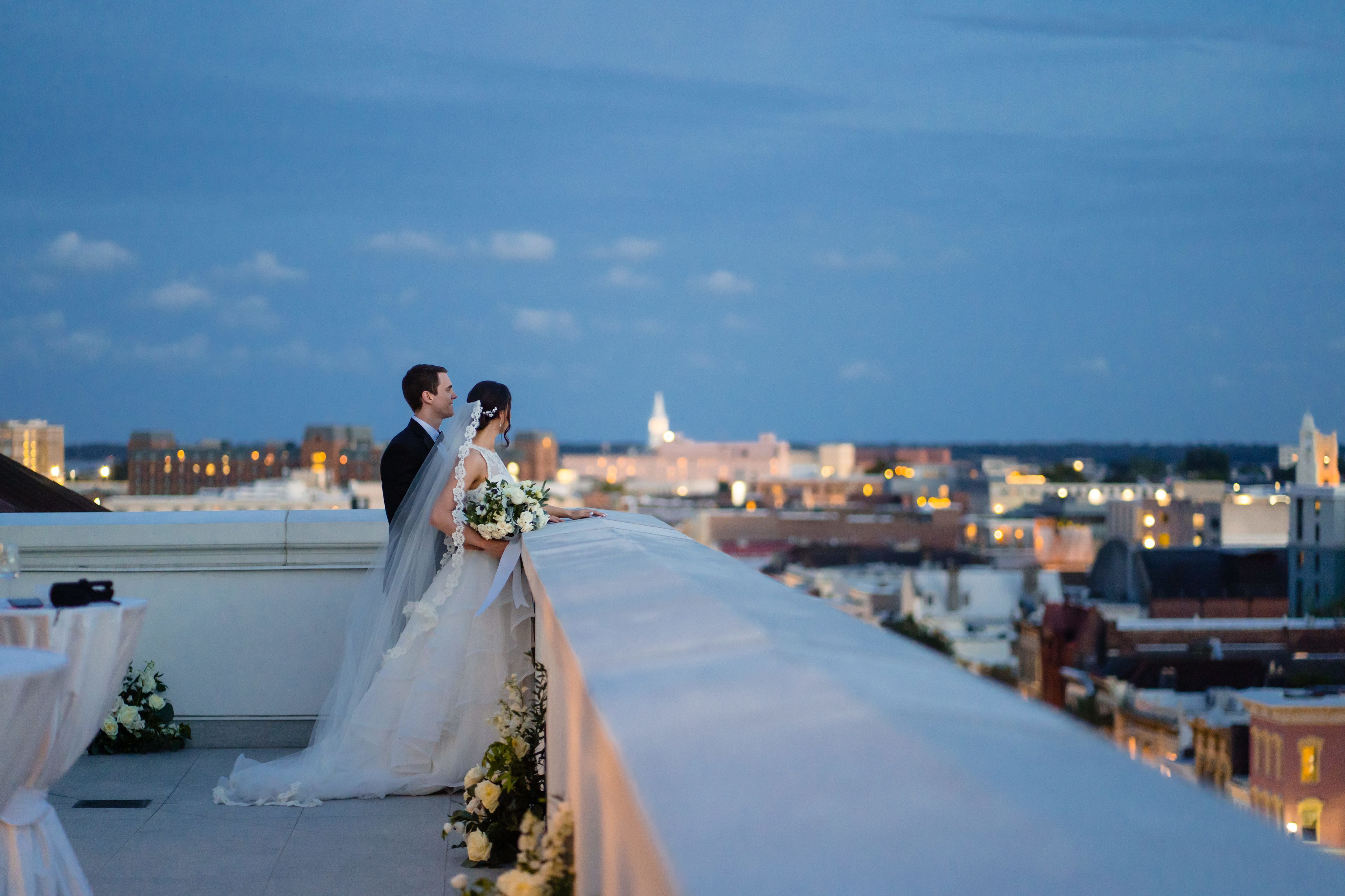 Cover photo of Hotel Bennett