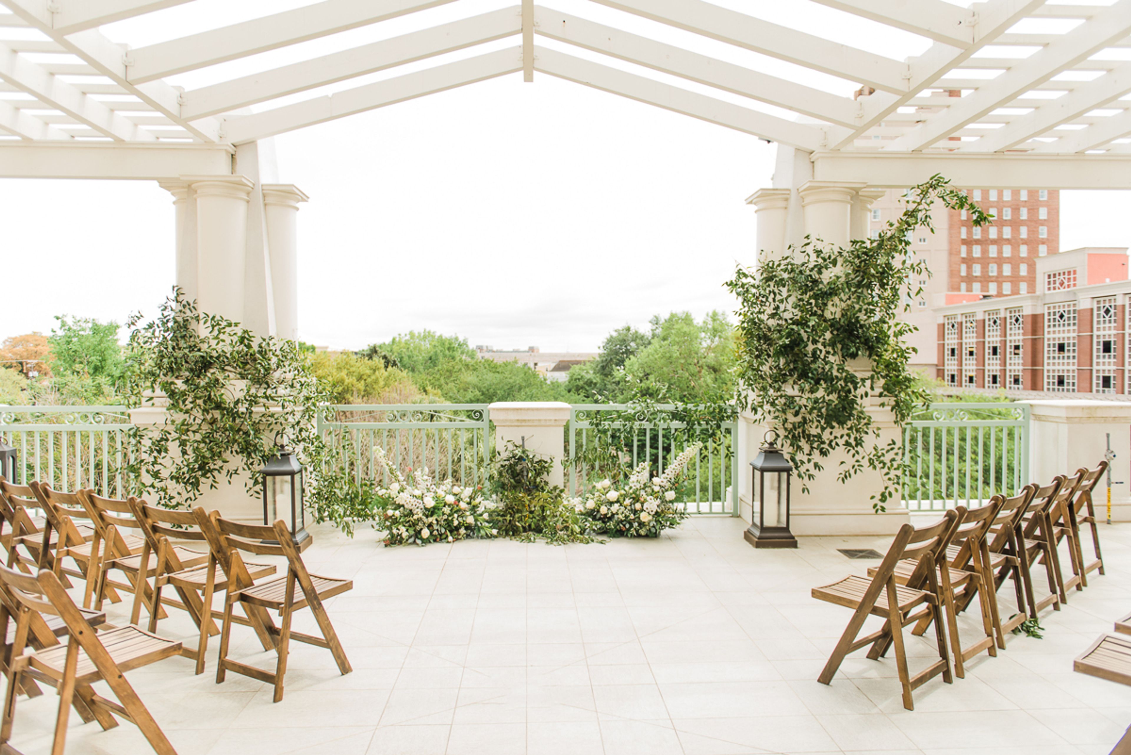 Cover photo of Hotel Bennett