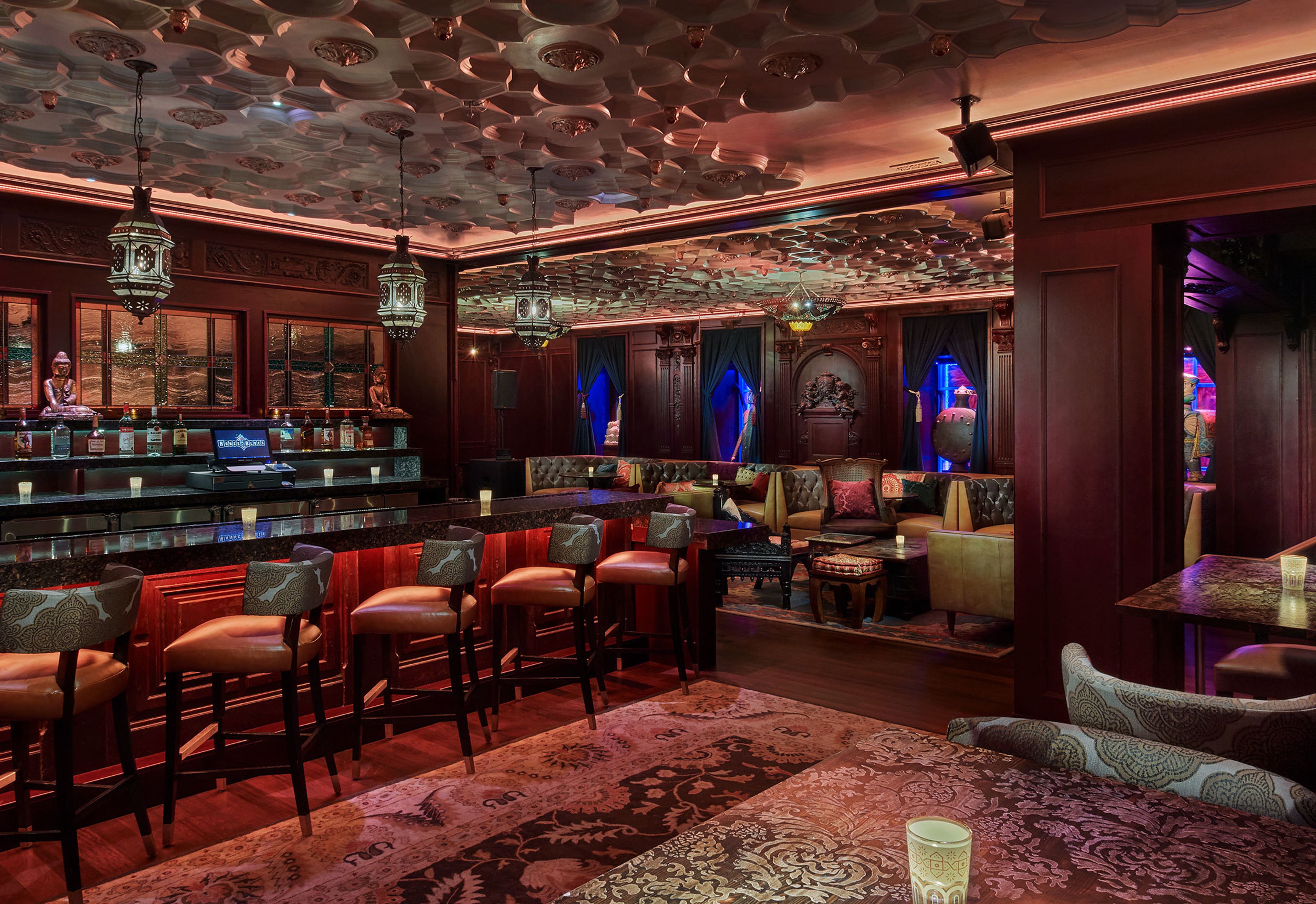 Cover photo of House of Blues Chicago