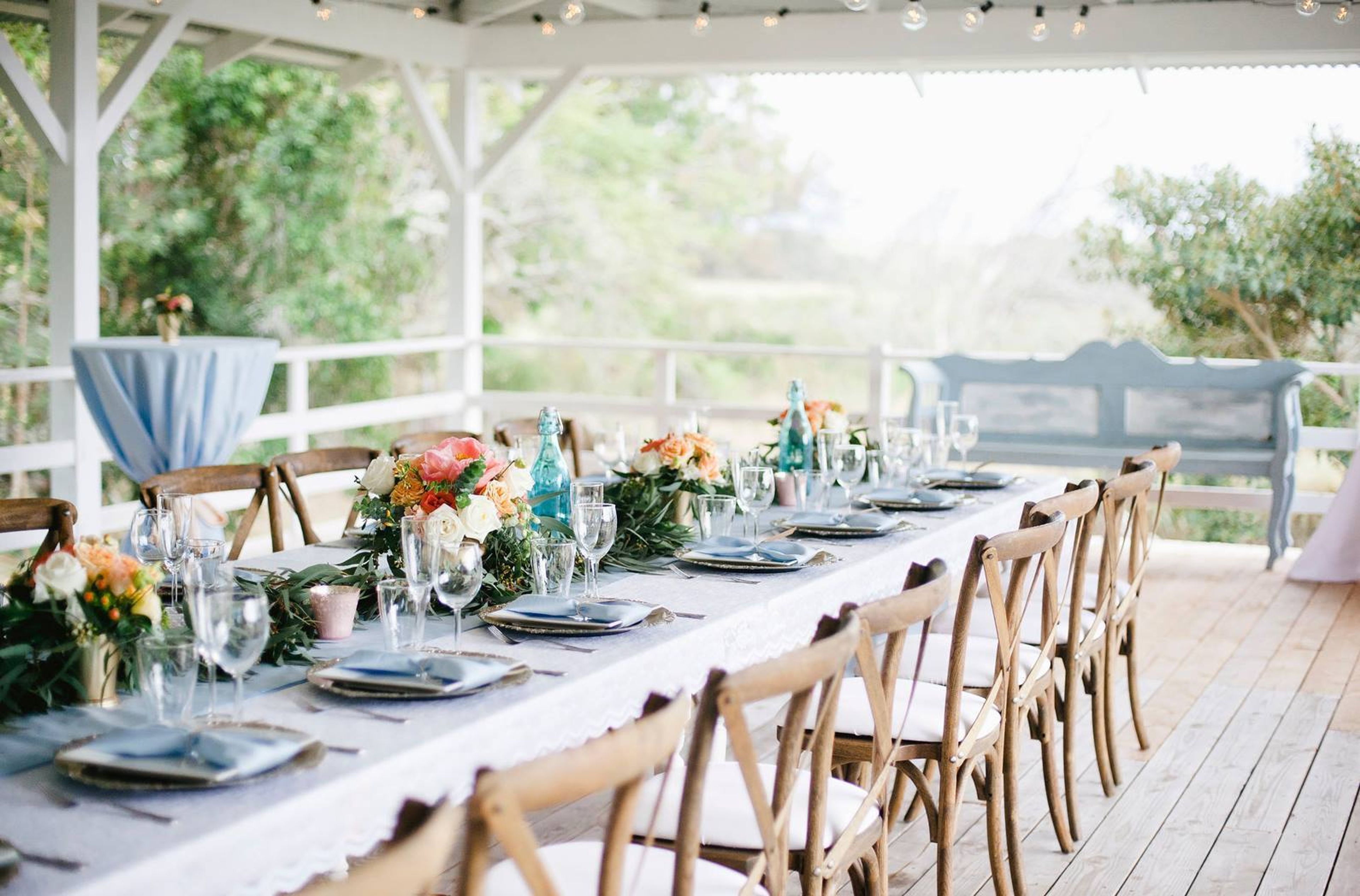 Cover photo of Hawaii Island Events