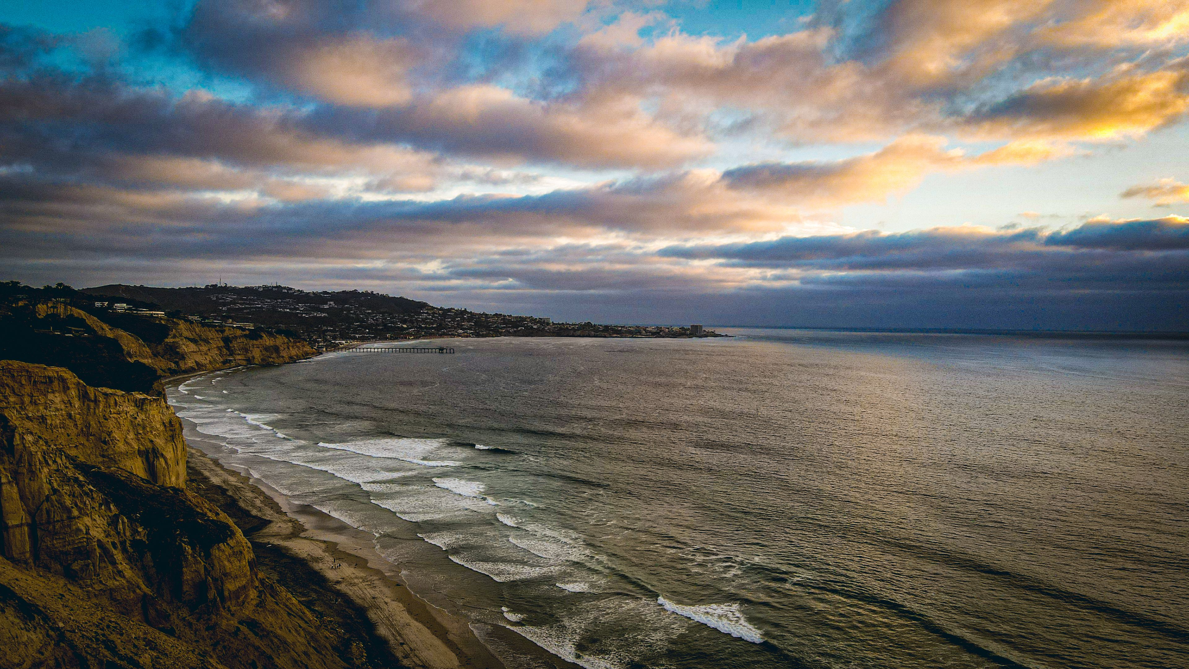 Cover photo of Beautiful SkyVision