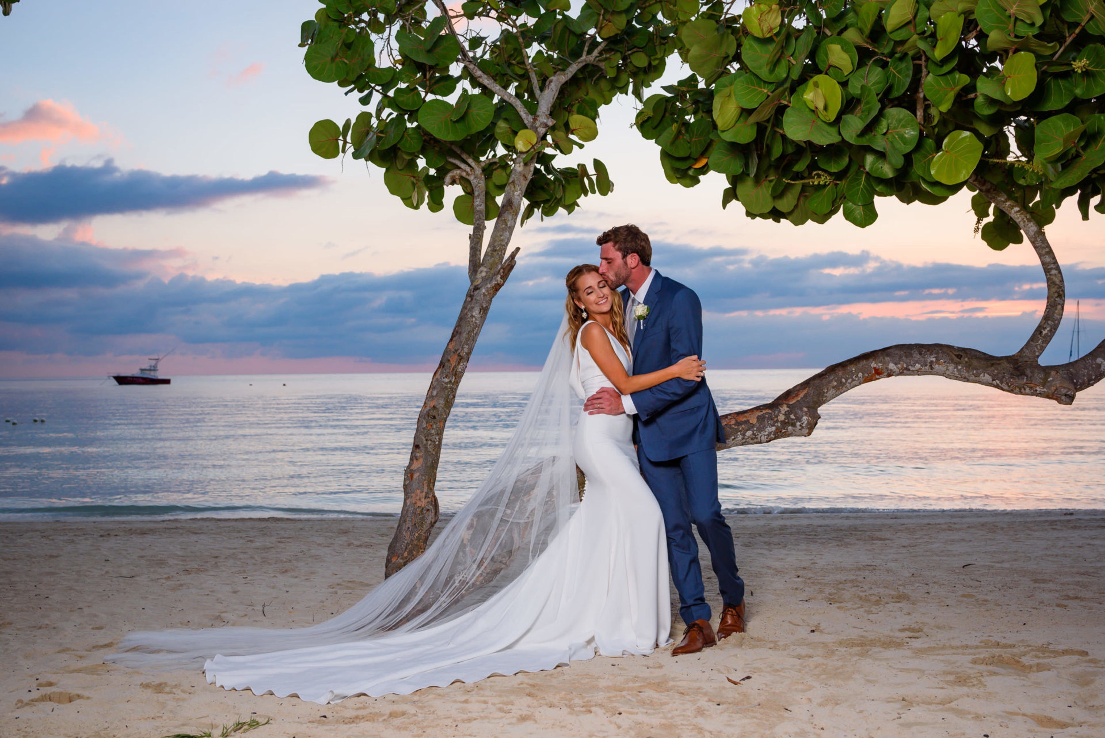 Cover photo of Azul Sensatori Beach Resort