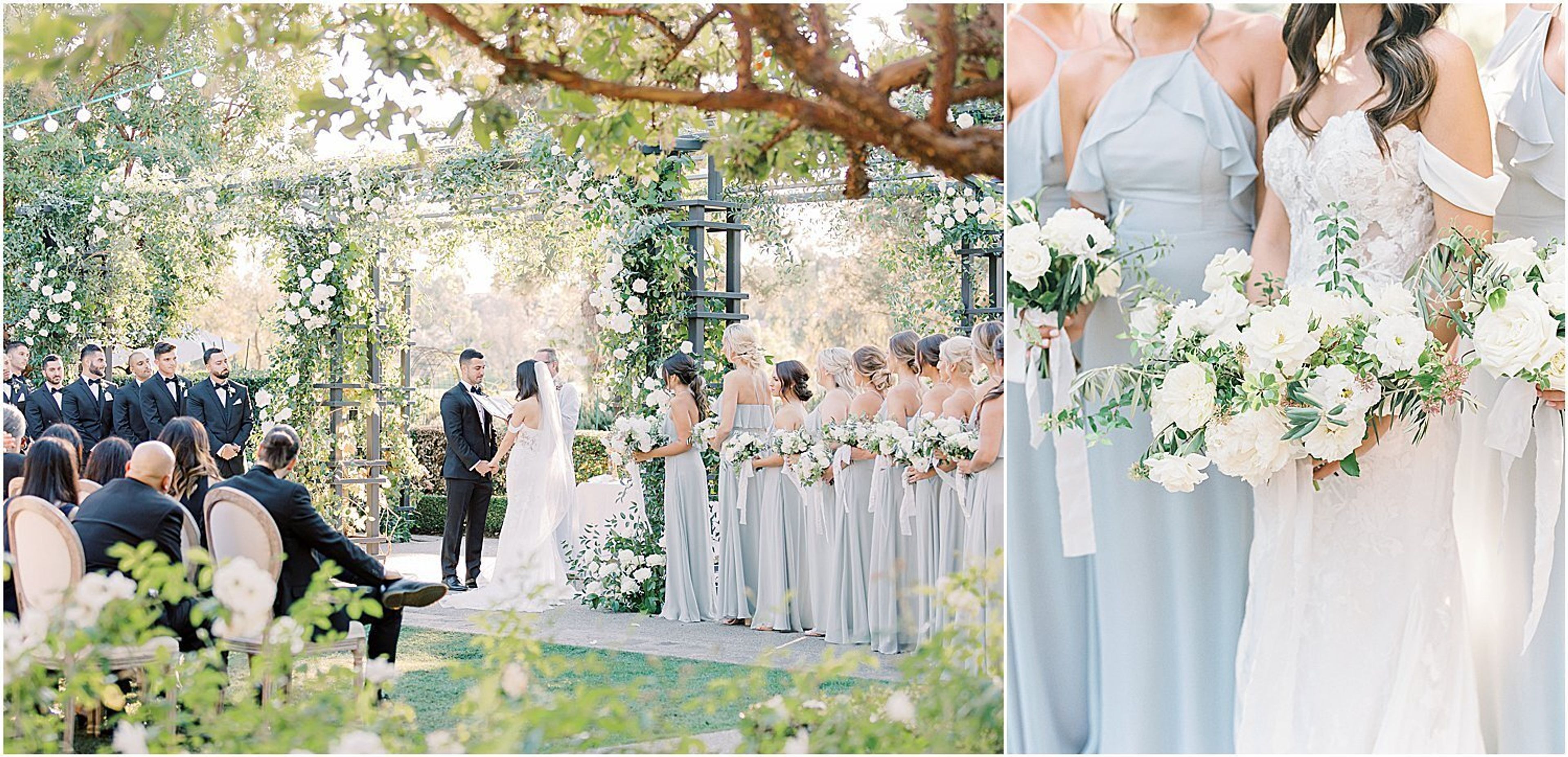 Cover photo of Carla Kayes Floral Design